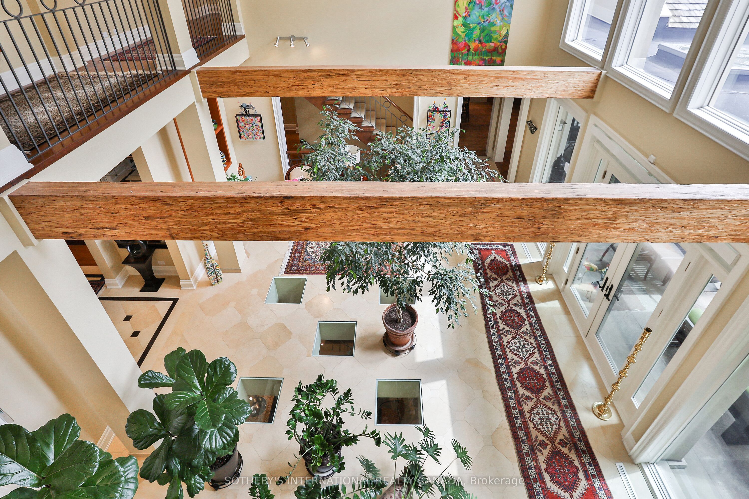 Listing 268342 Image