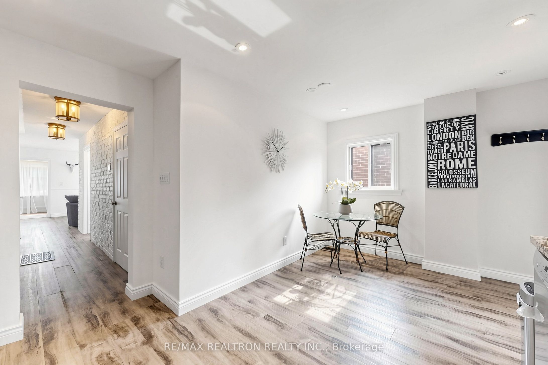 Listing 266202 Image