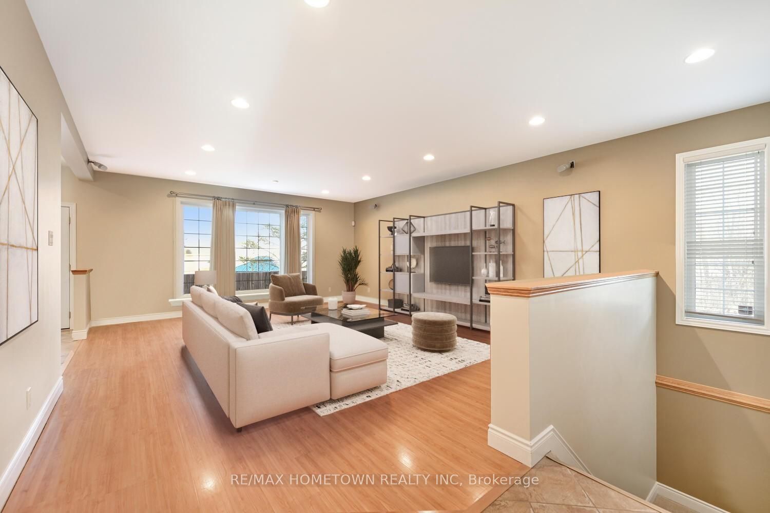 Listing 264371 Image