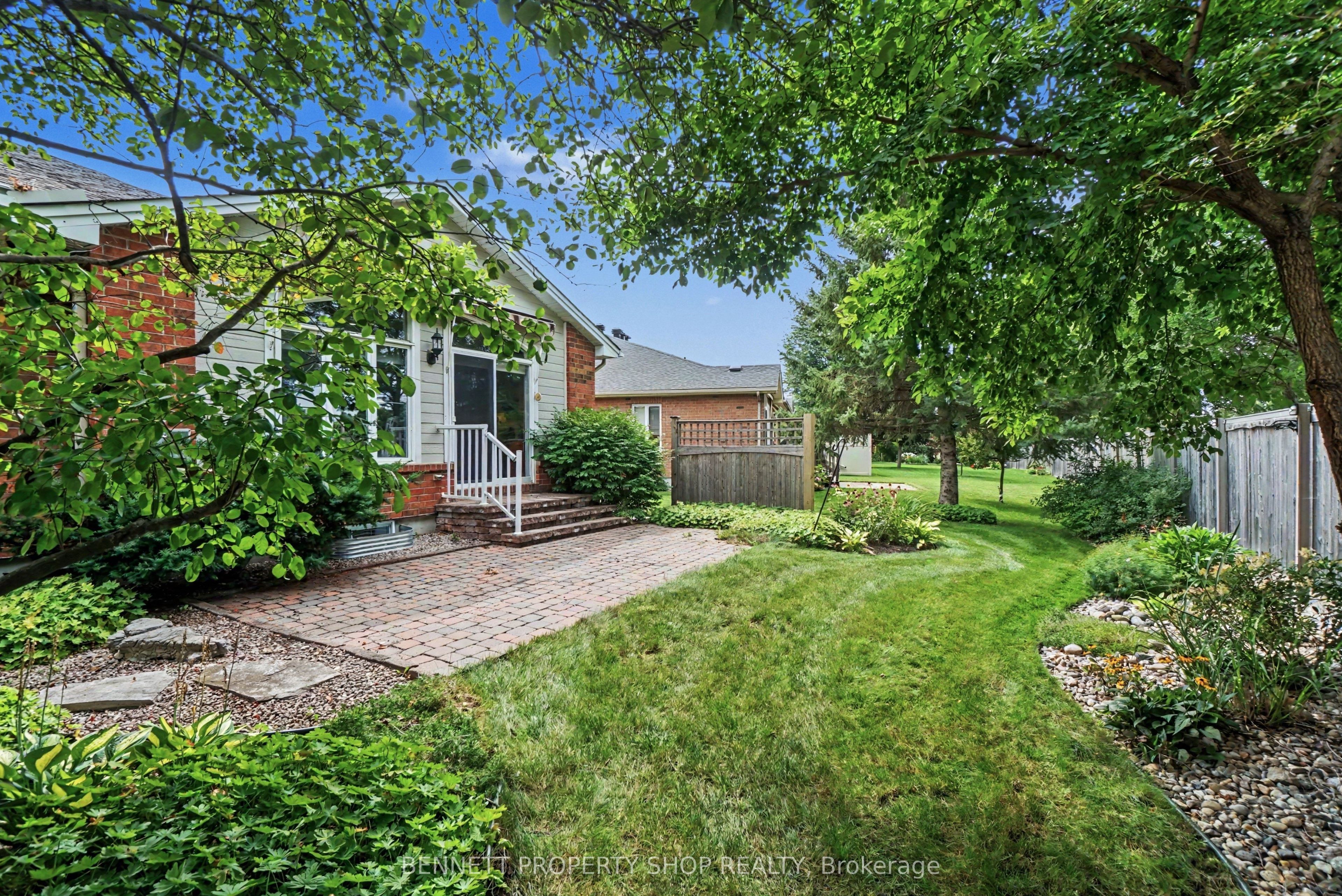 Listing 268984 Image