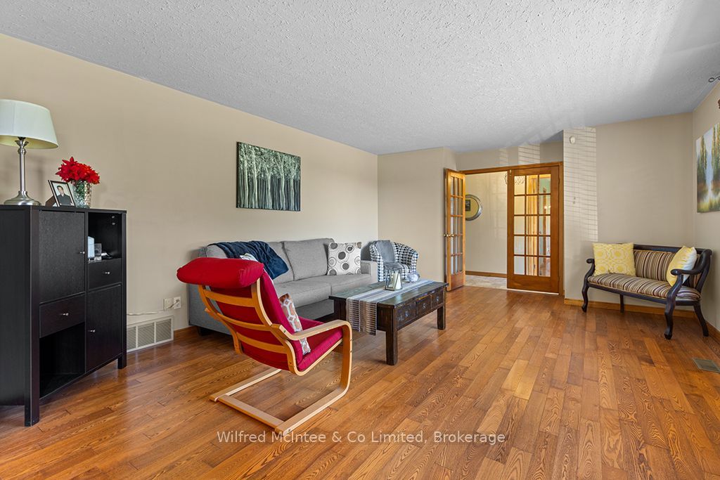 Listing 264218 Image