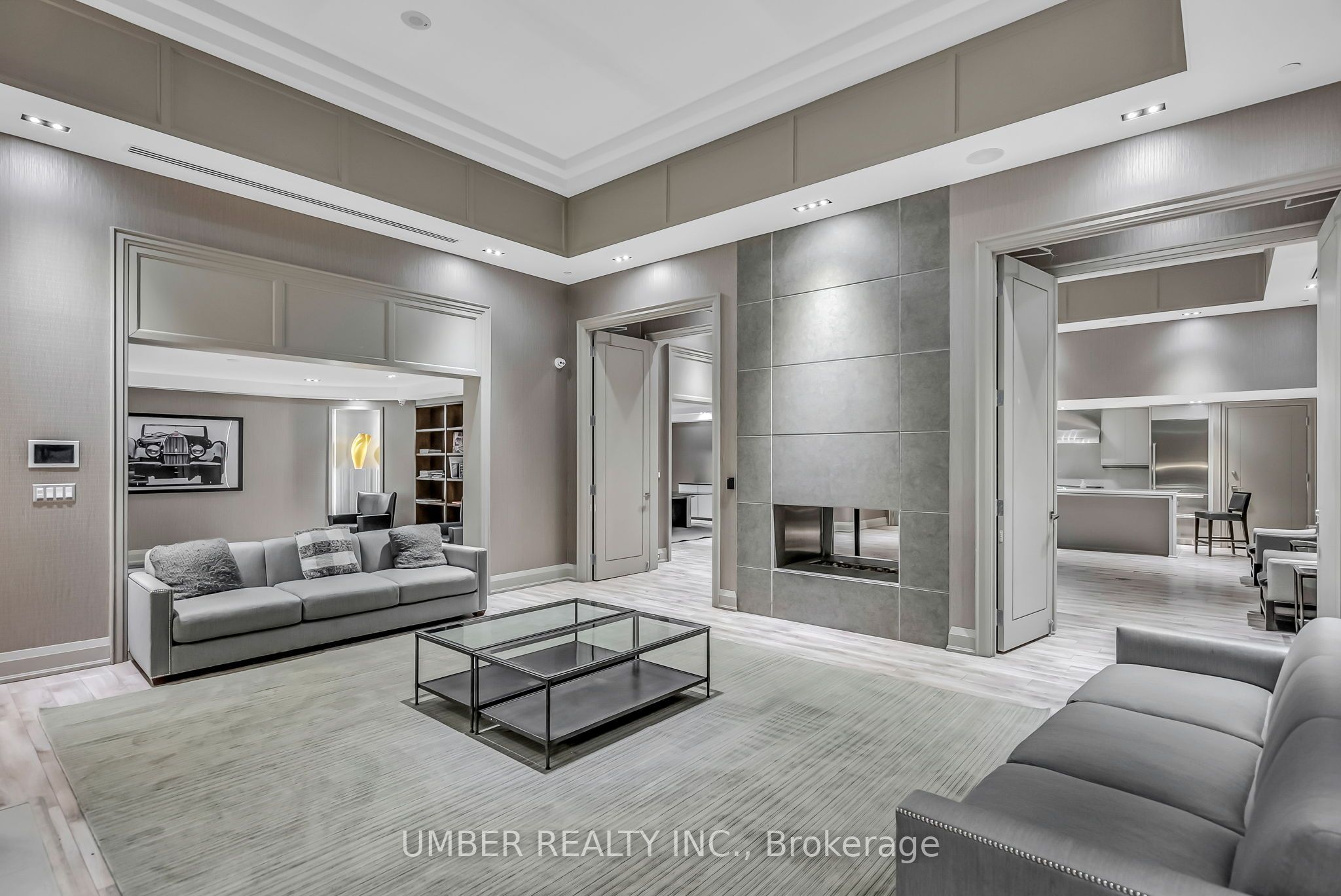 Listing 267222 Image