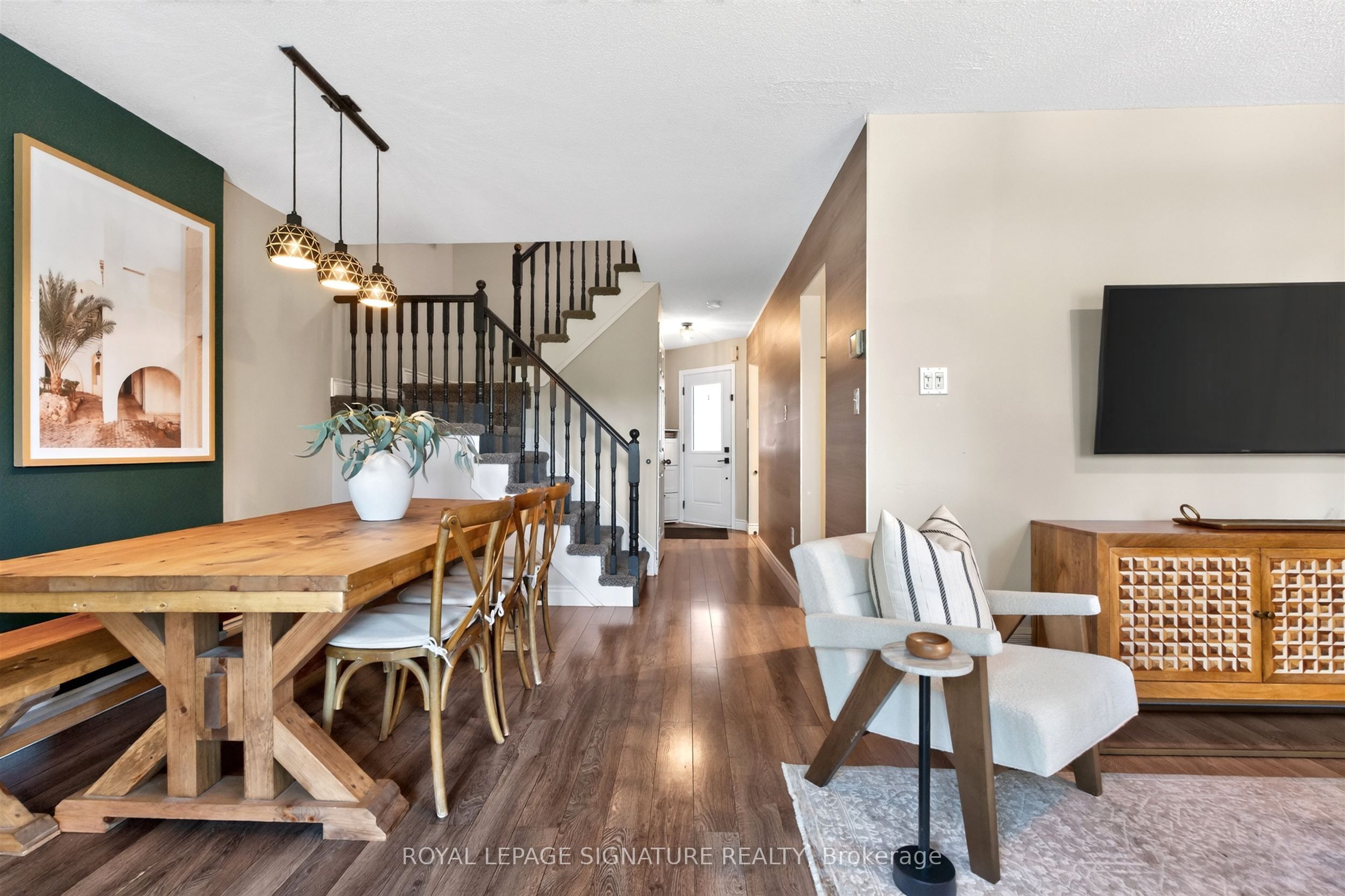 Listing 264164 Image