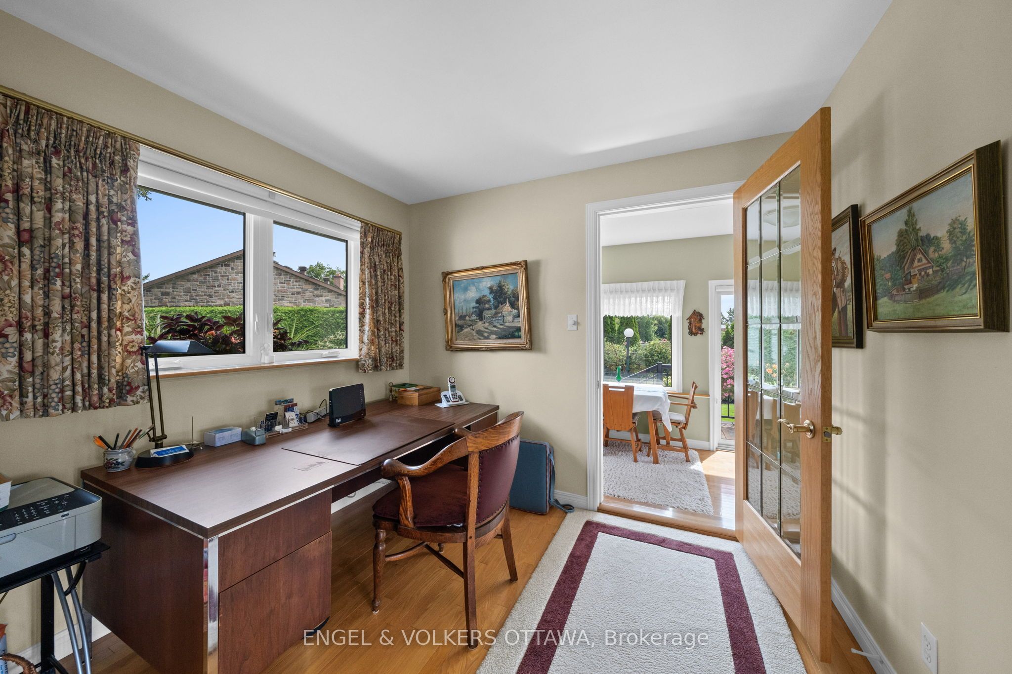 Listing 267537 Image