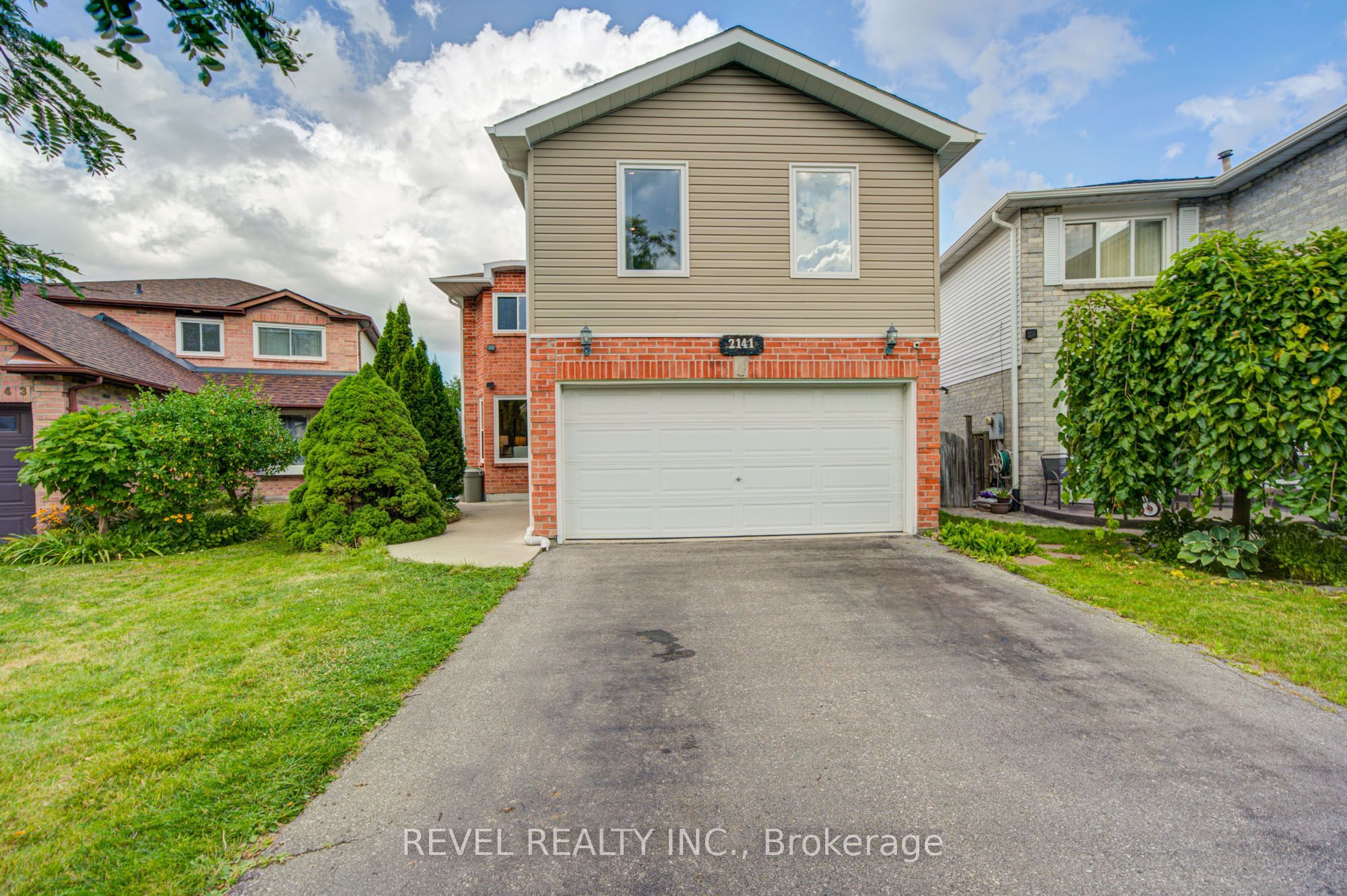Listing 263838 Image