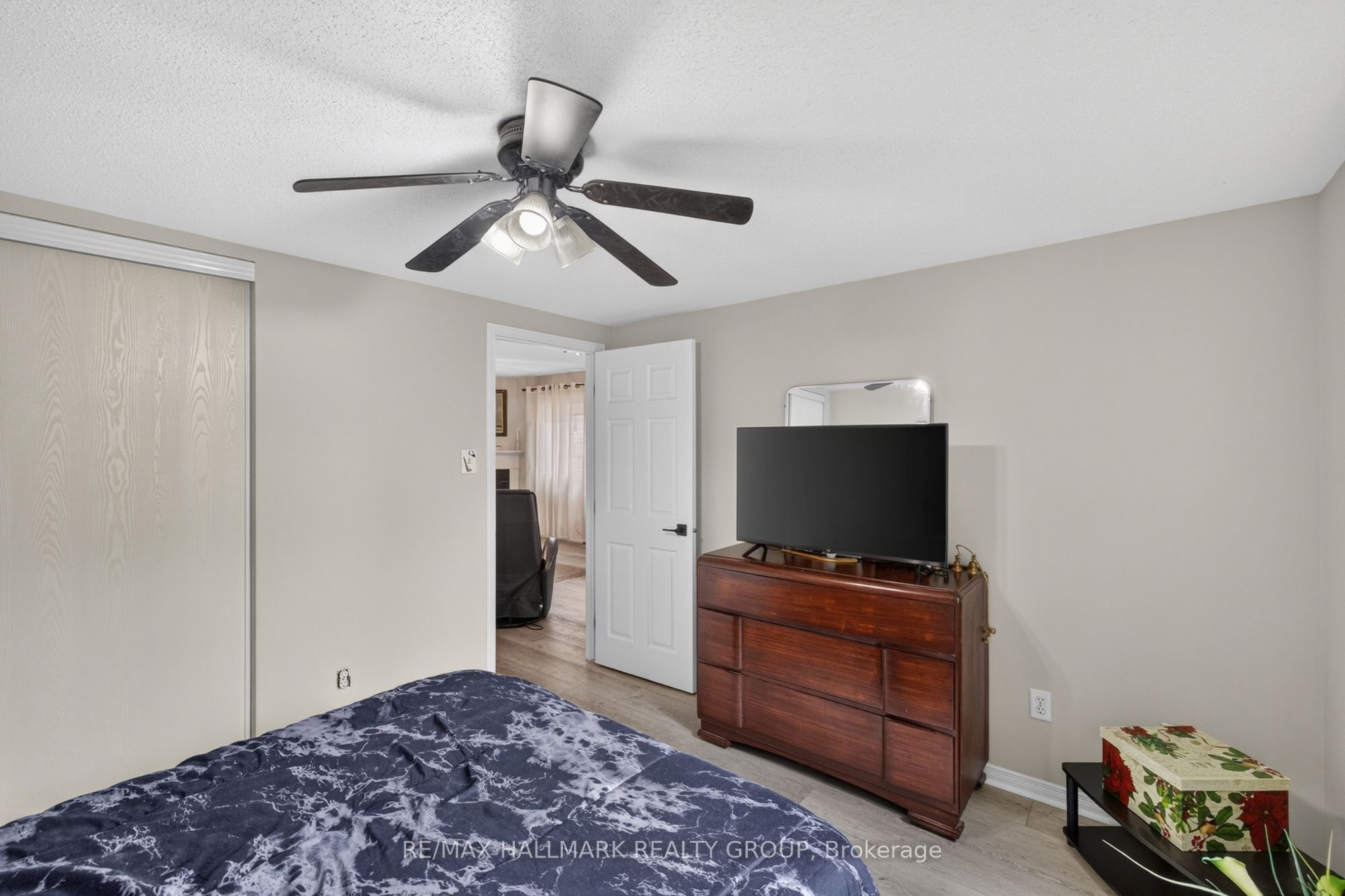 Listing 264543 Image