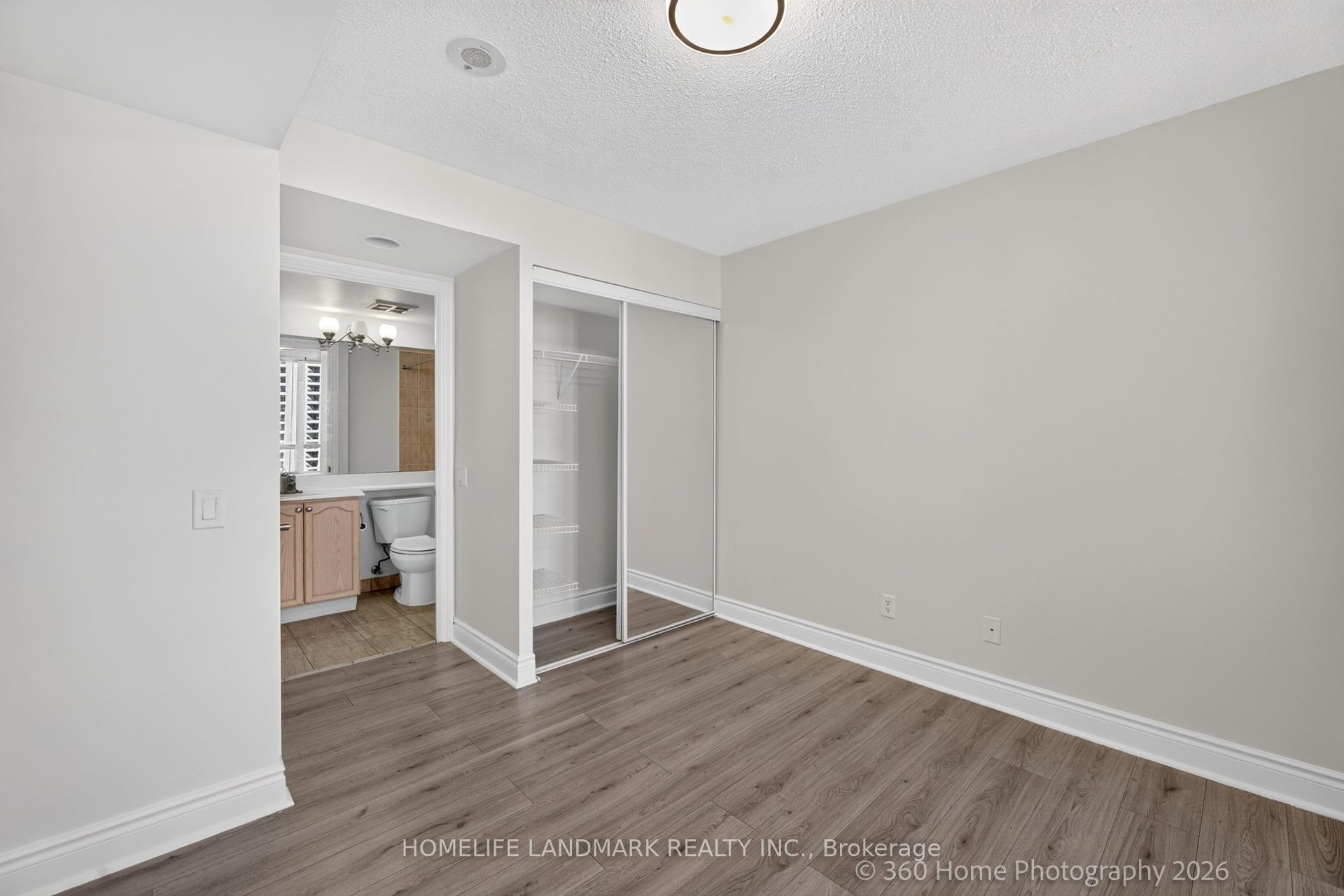 Listing 263419 Image