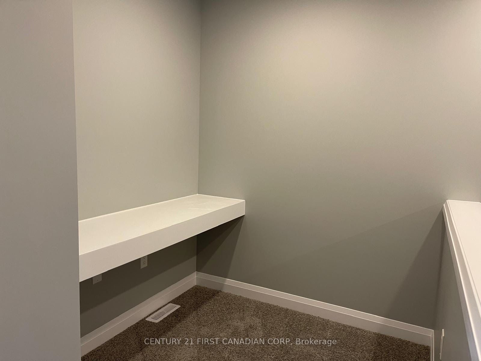 Listing 266183 Image