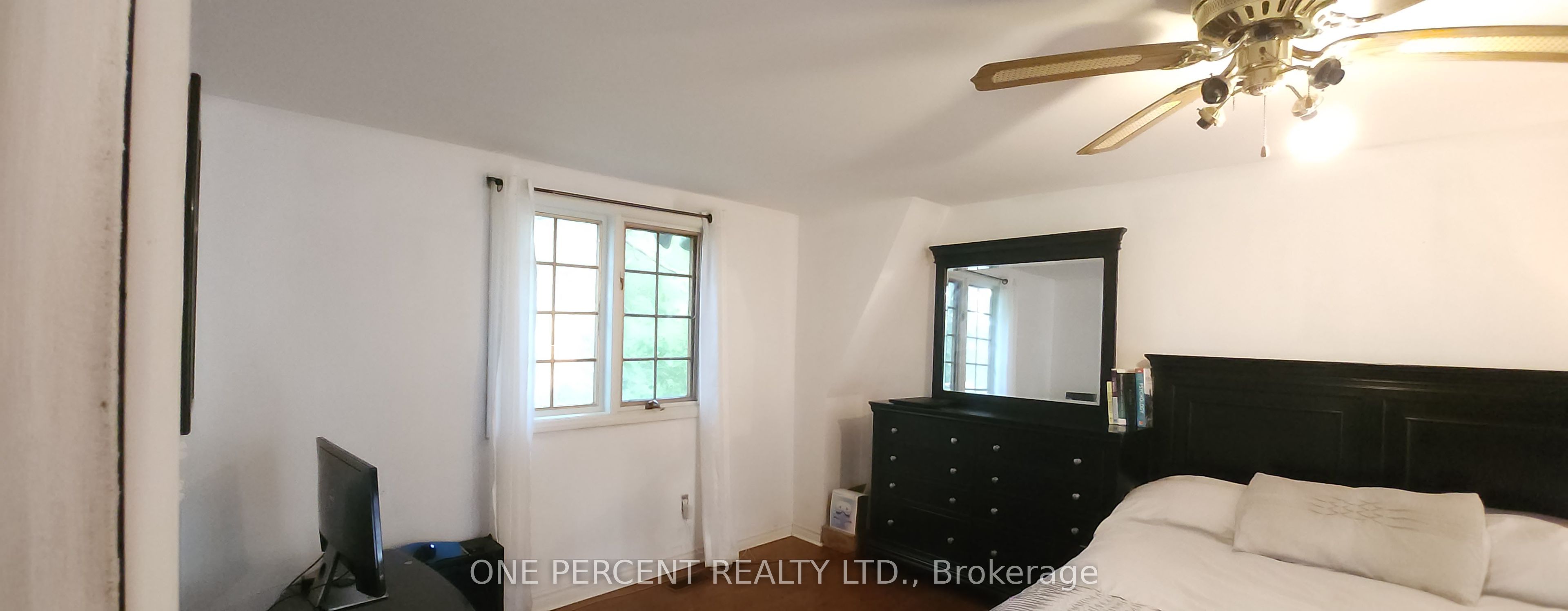 Listing 265562 Image