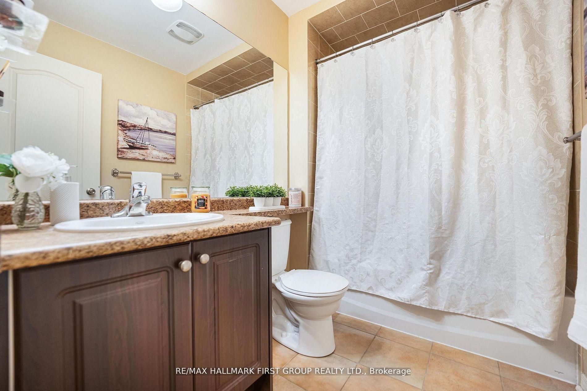 Listing 267456 Image