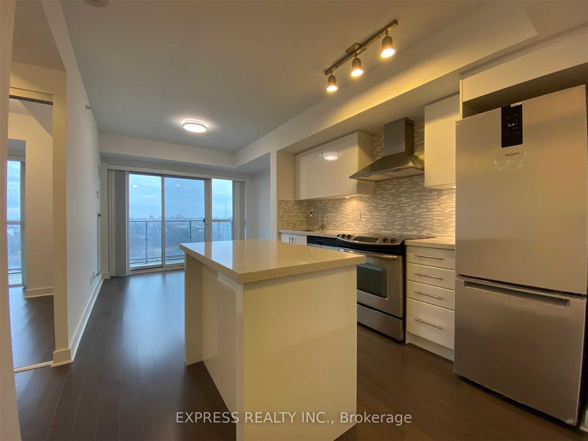 Listing 263534 Image