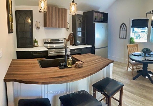 Listing 264226 Image