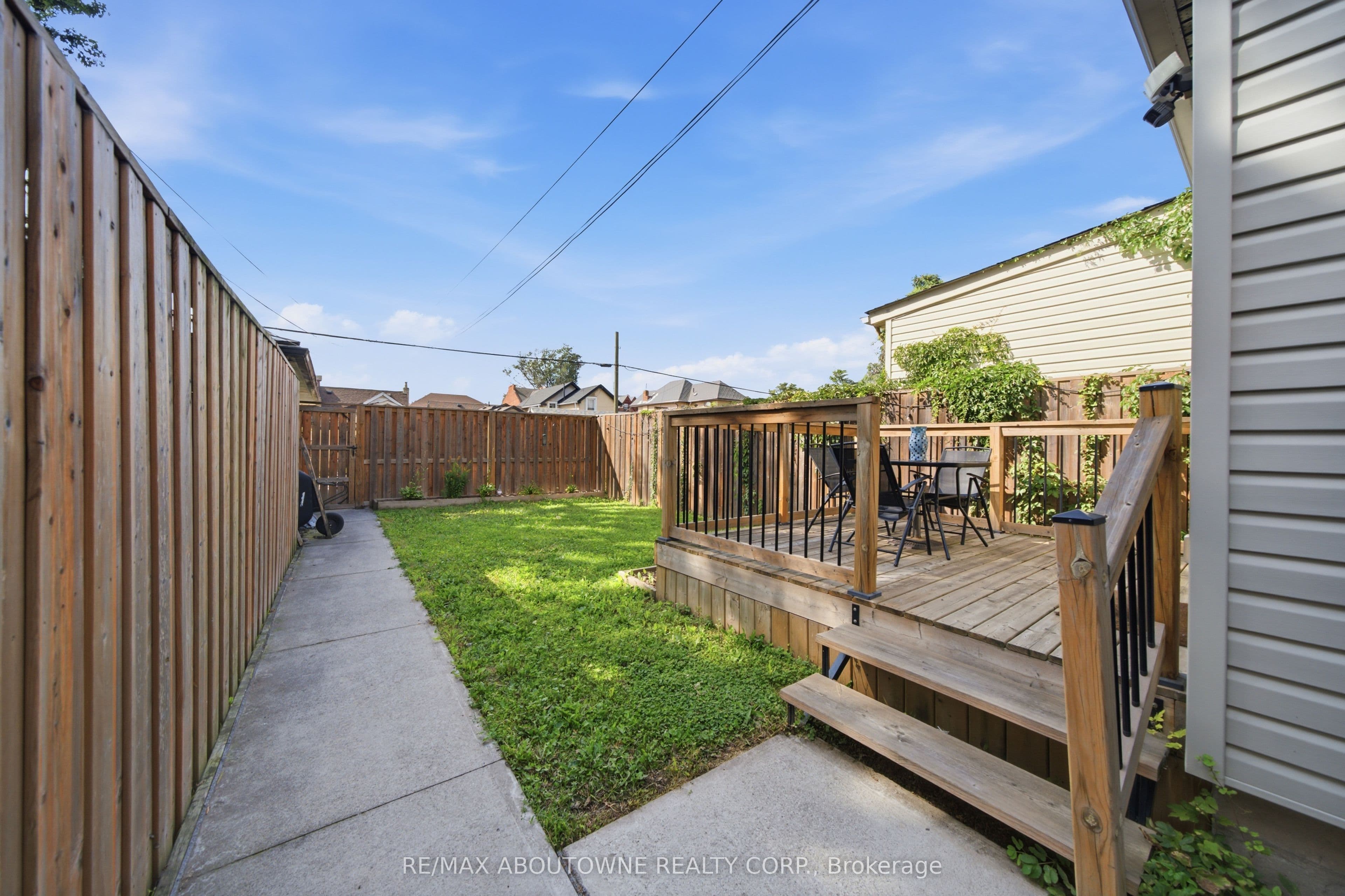 Listing 348852 Image