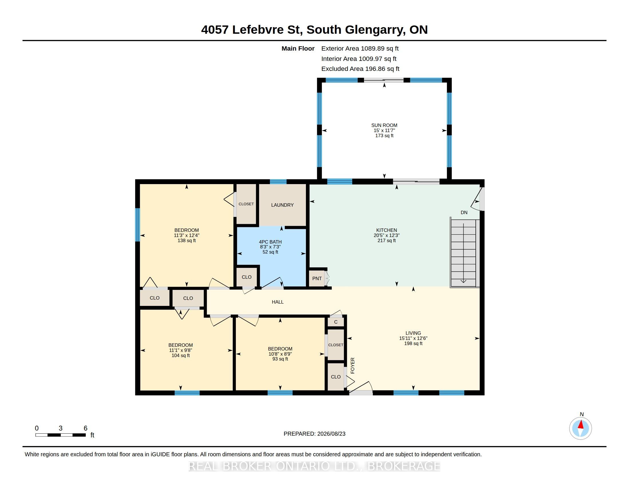 Listing 270384 Image