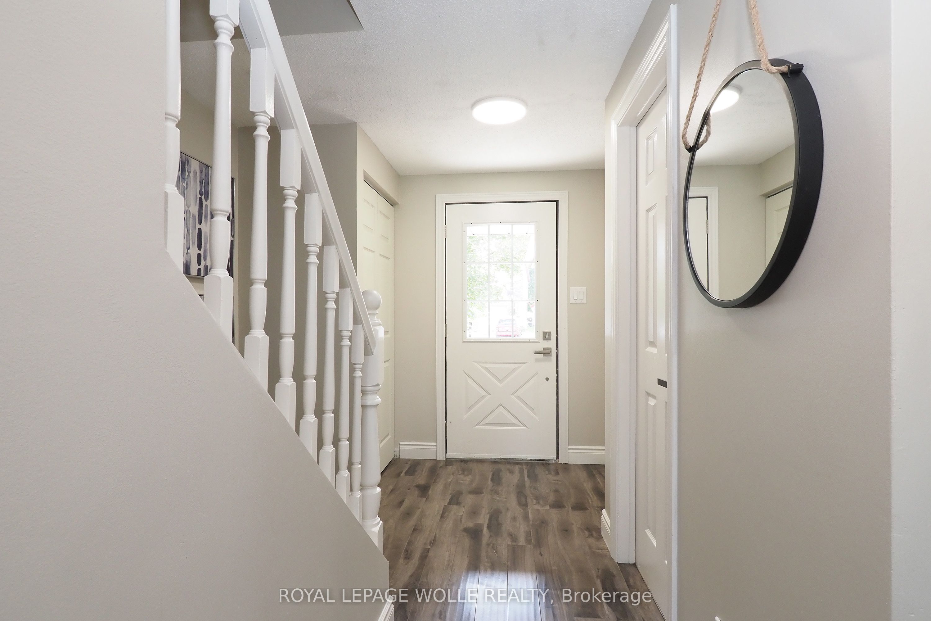 Listing 267103 Image