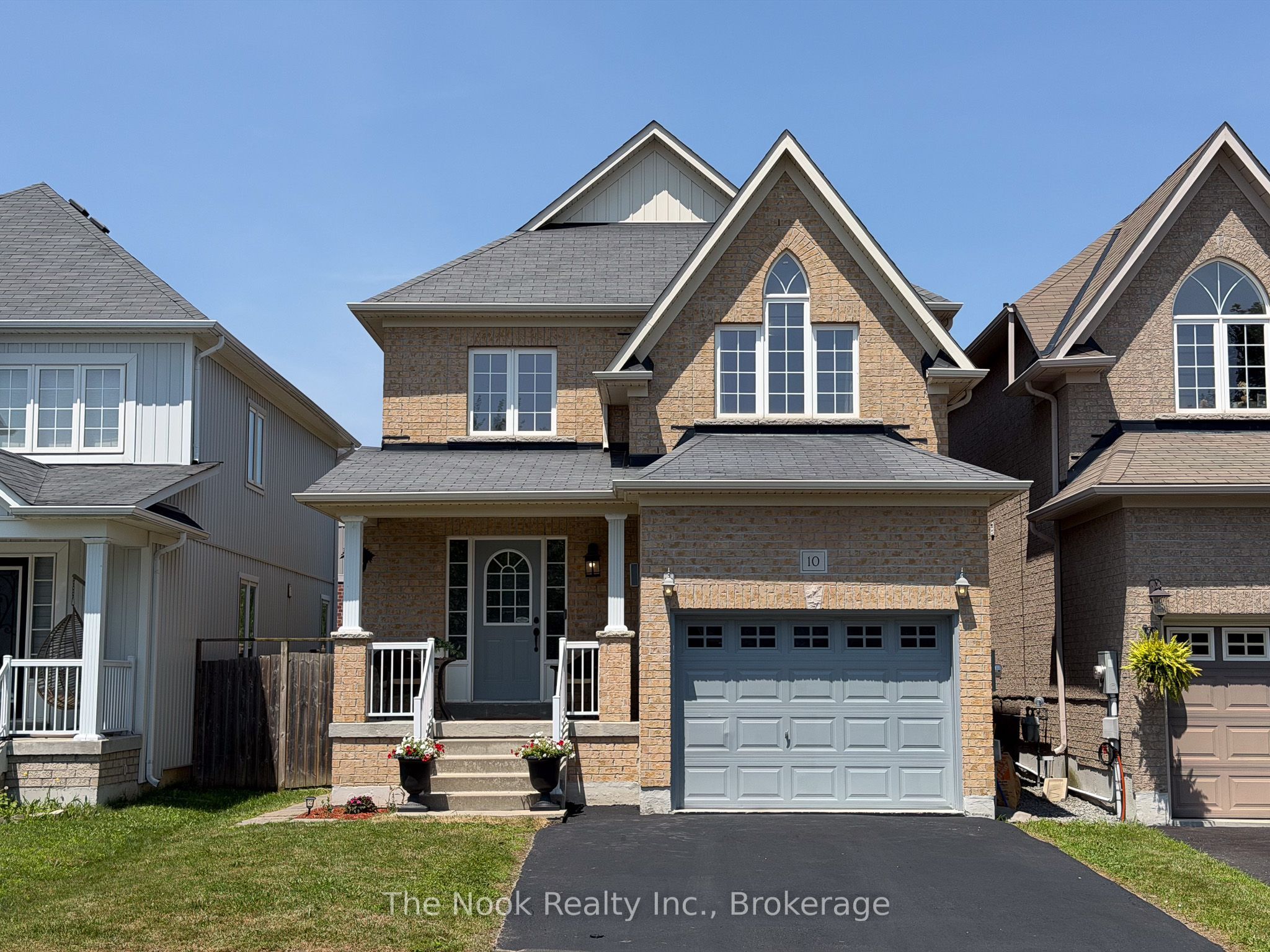 Listing 265782 Image