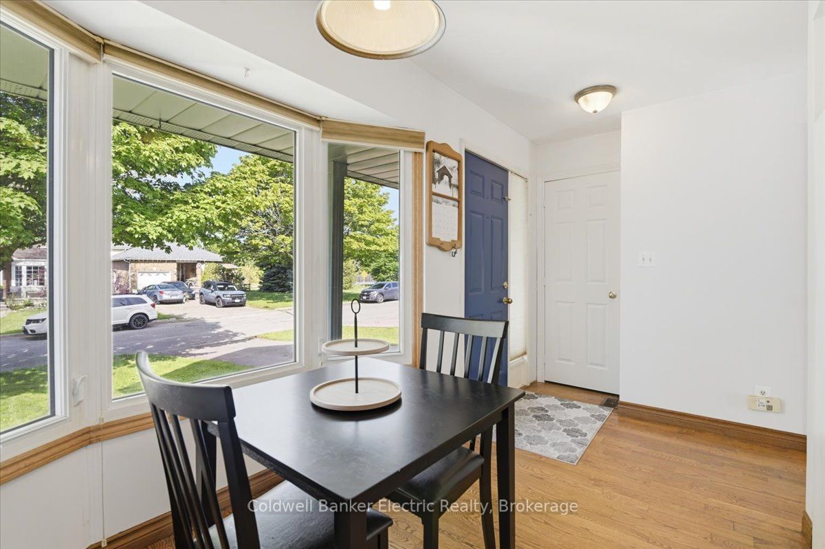 Listing 263647 Image
