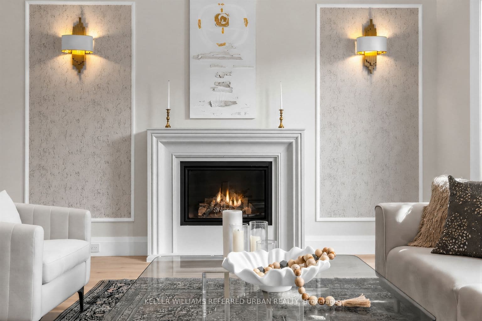 Listing 282525 Image