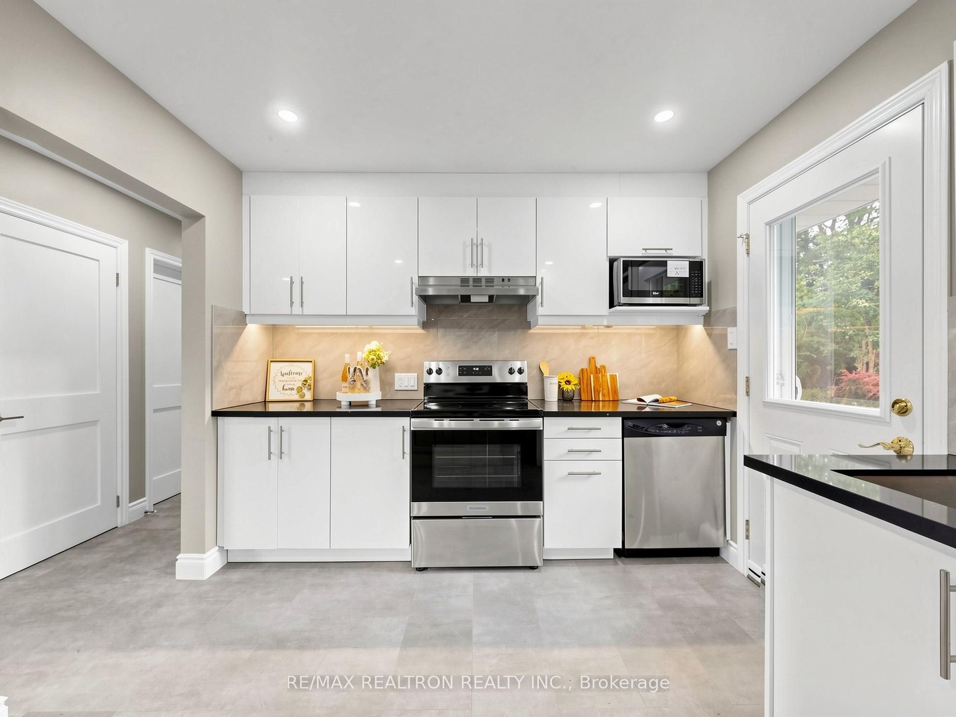 Listing 264502 Image
