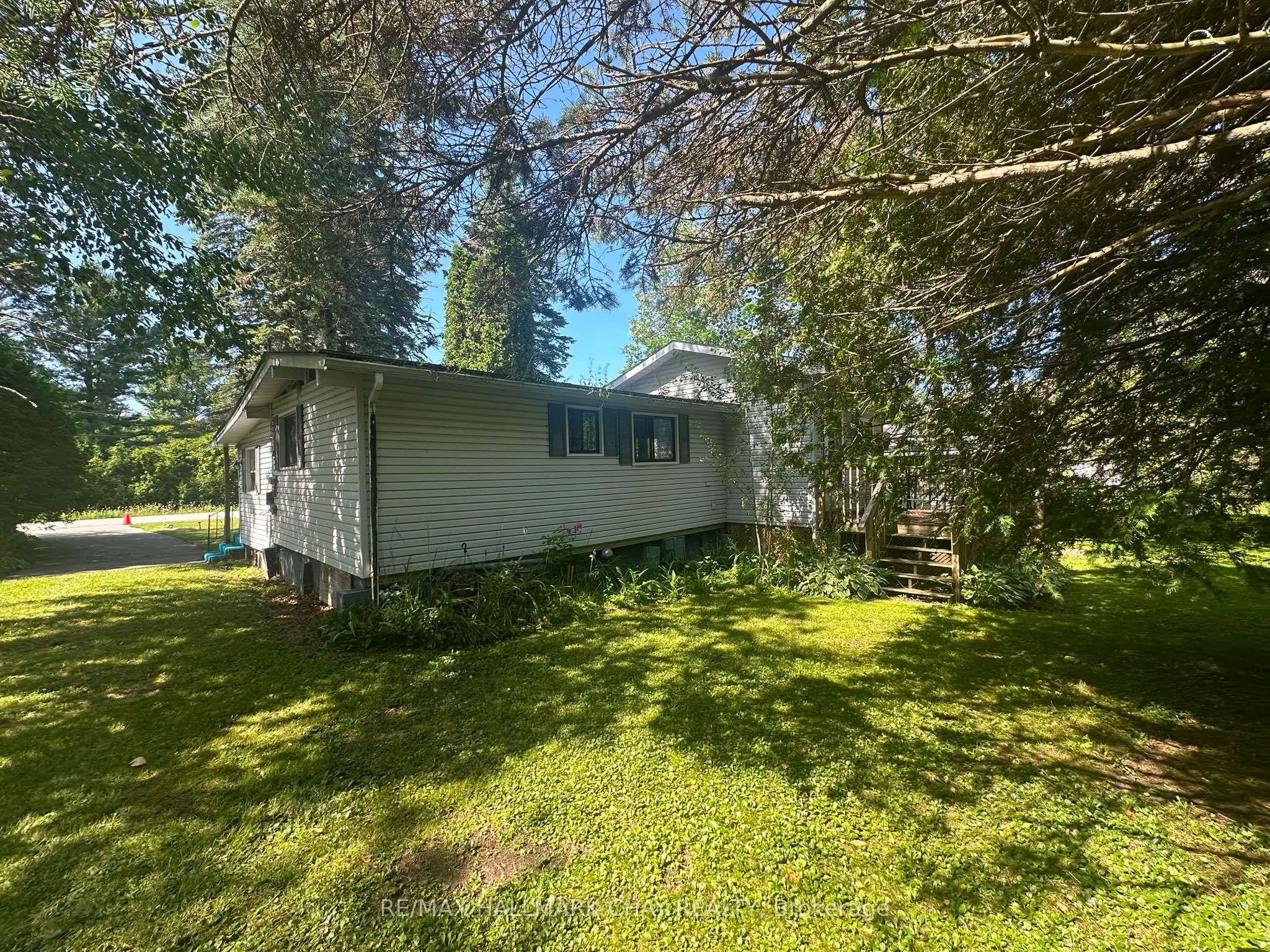Listing 263775 Image