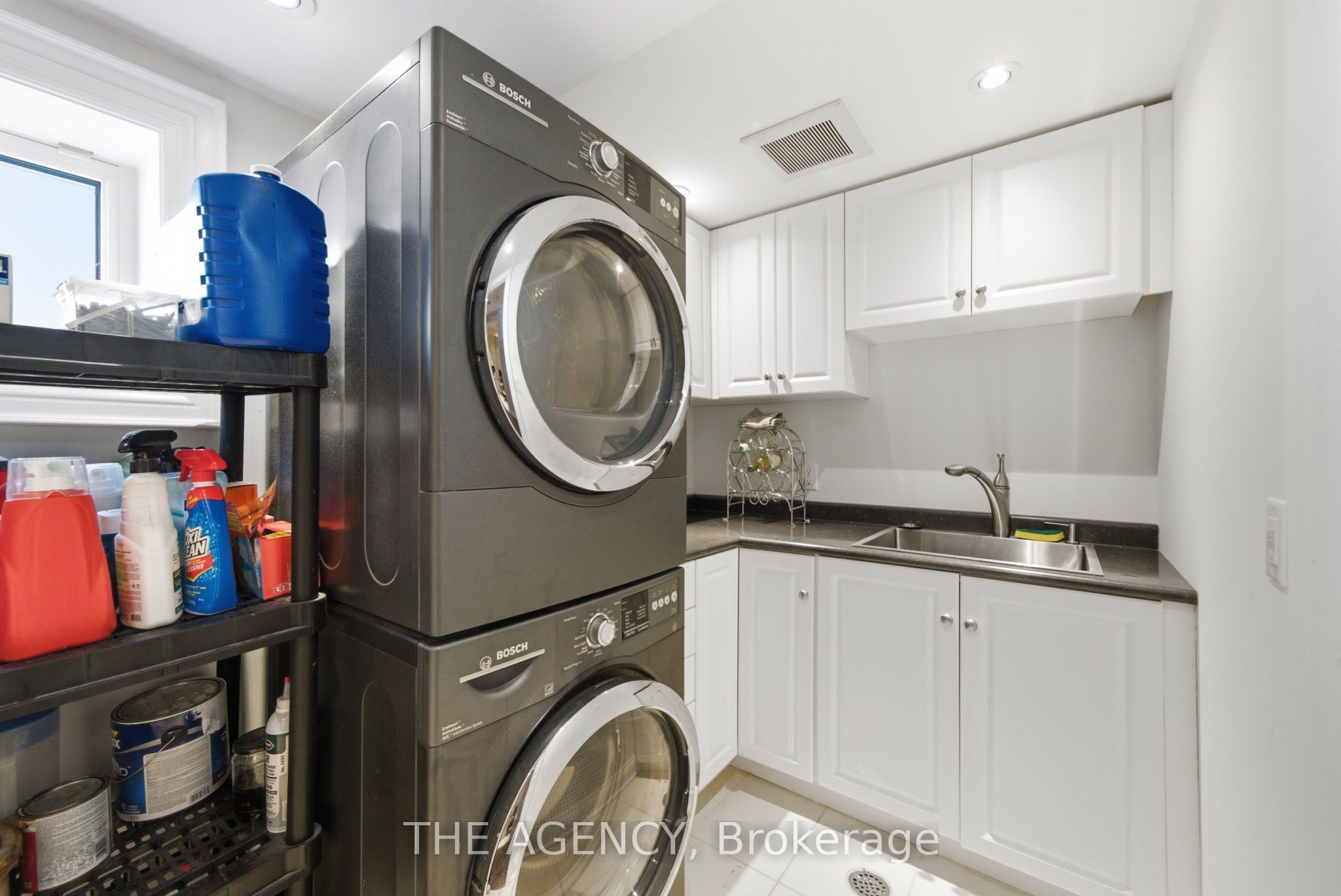 Listing 263593 Image