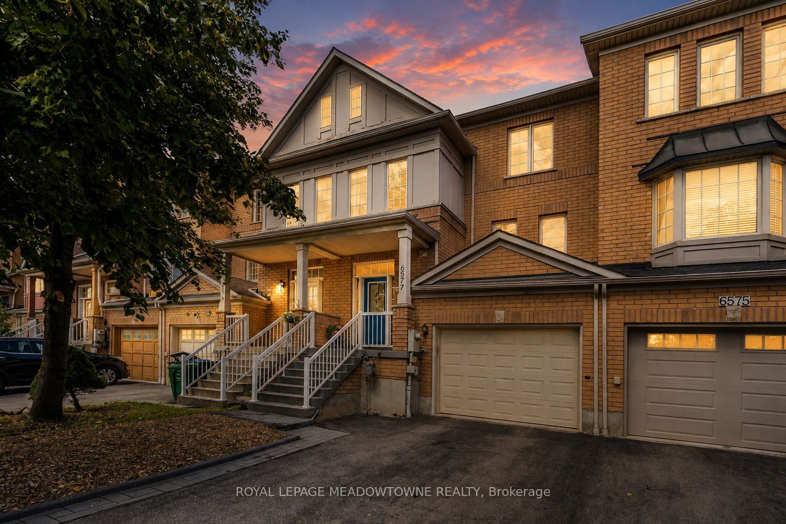 Listing 263682 Image