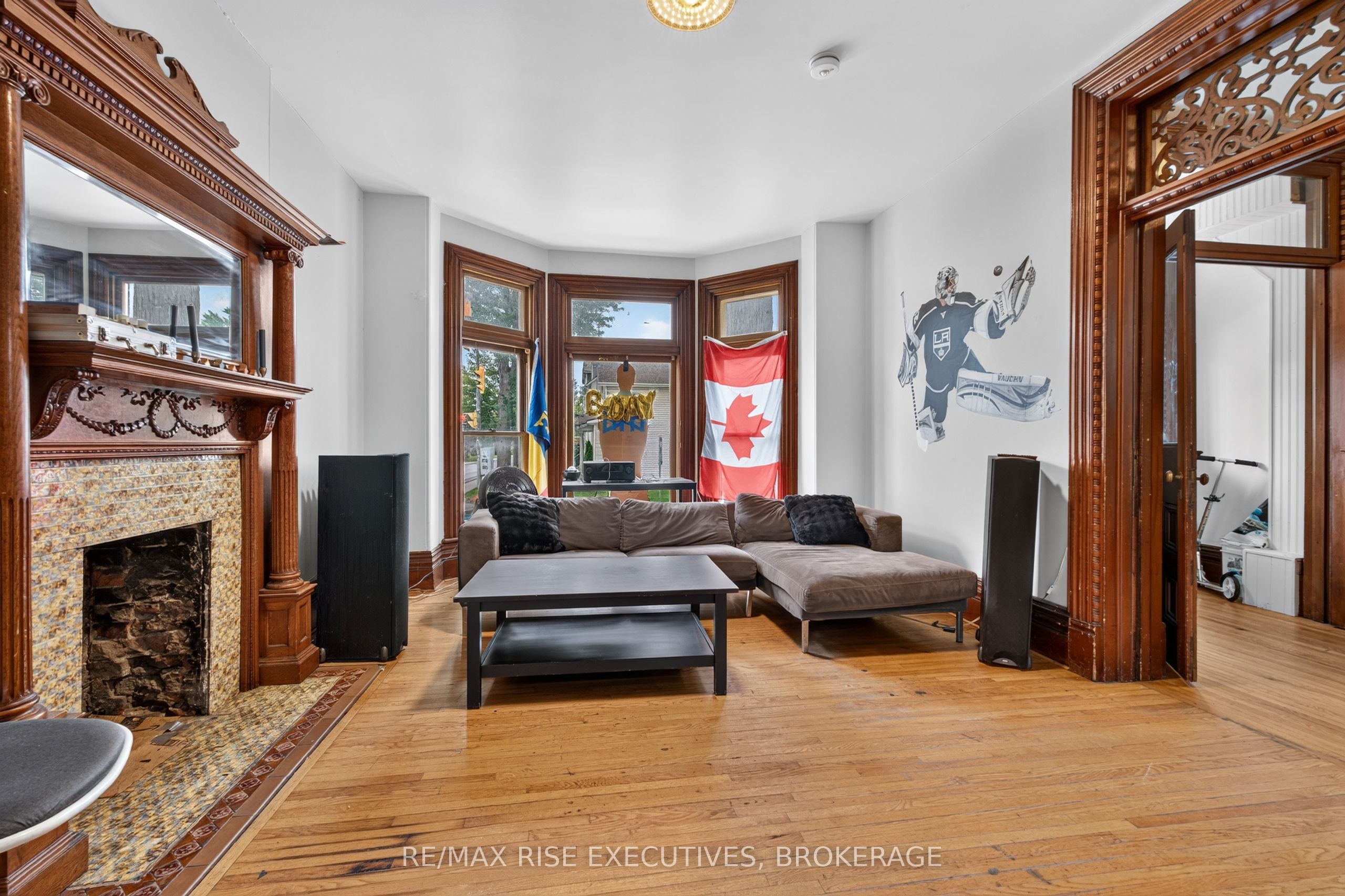 Listing 266383 Image