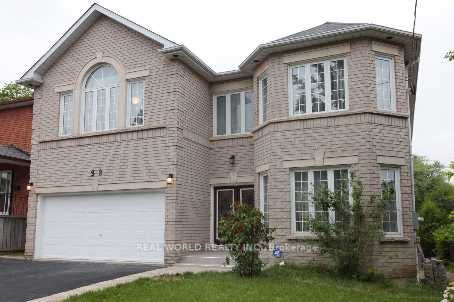 Listing 263680 Image