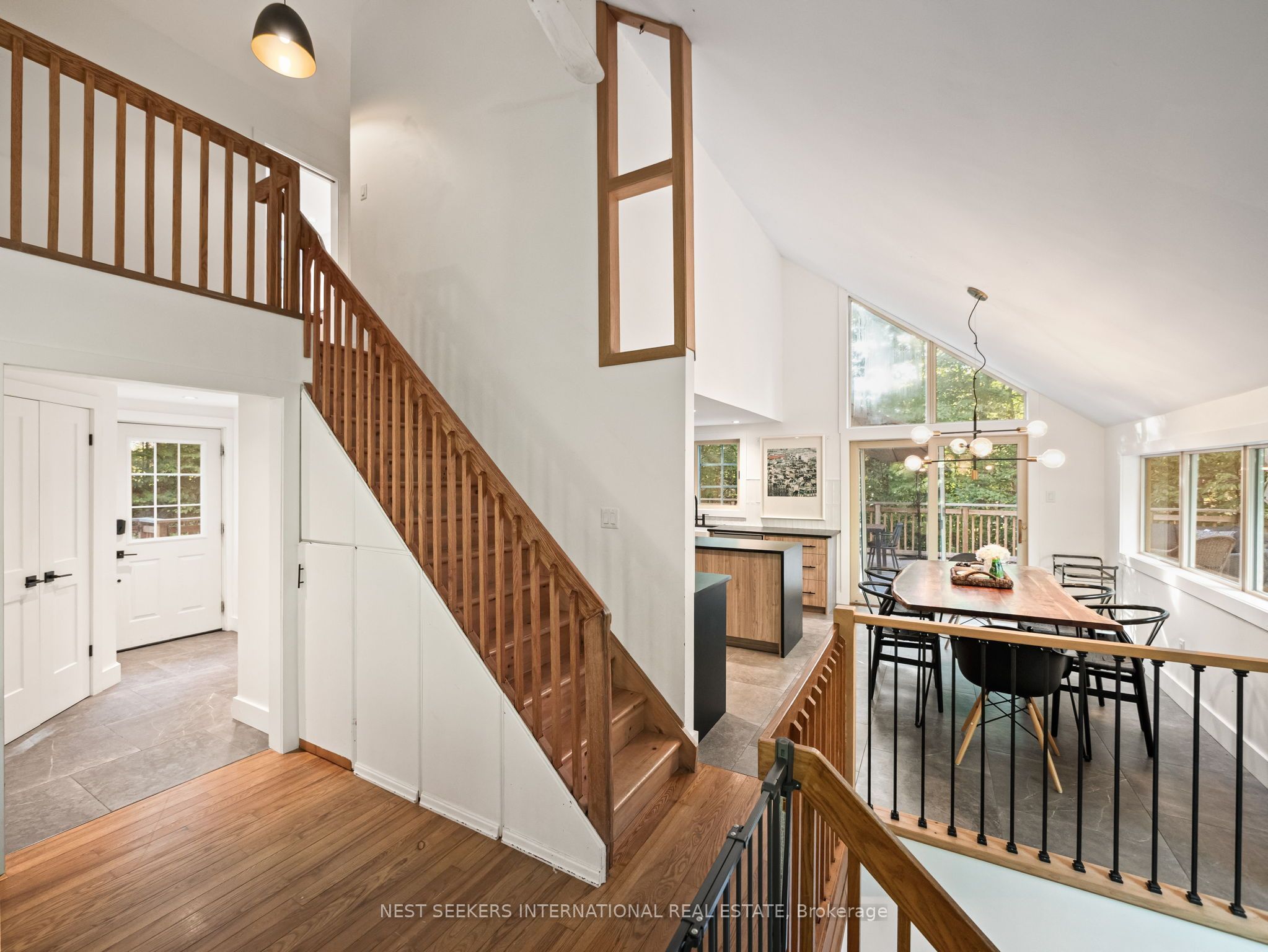 Listing 263945 Image