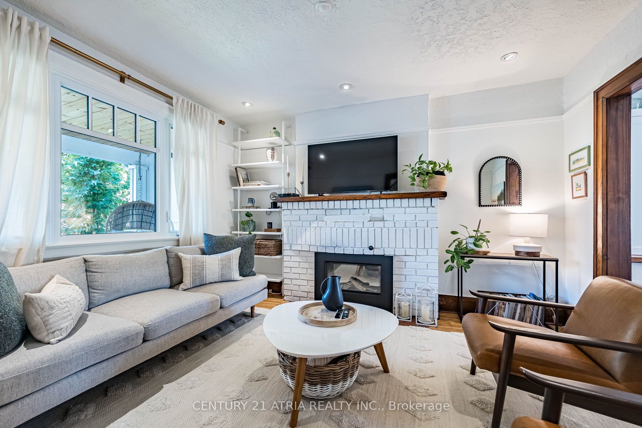 Listing 263467 Image