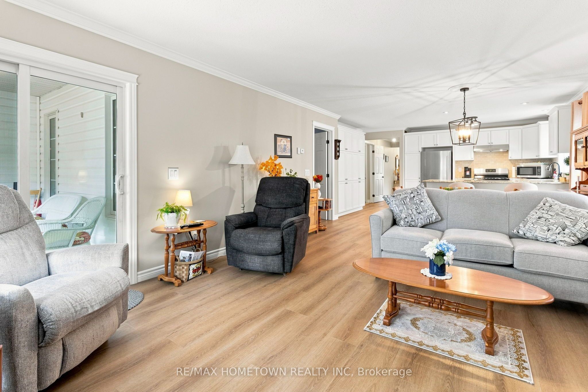 Listing 266576 Image