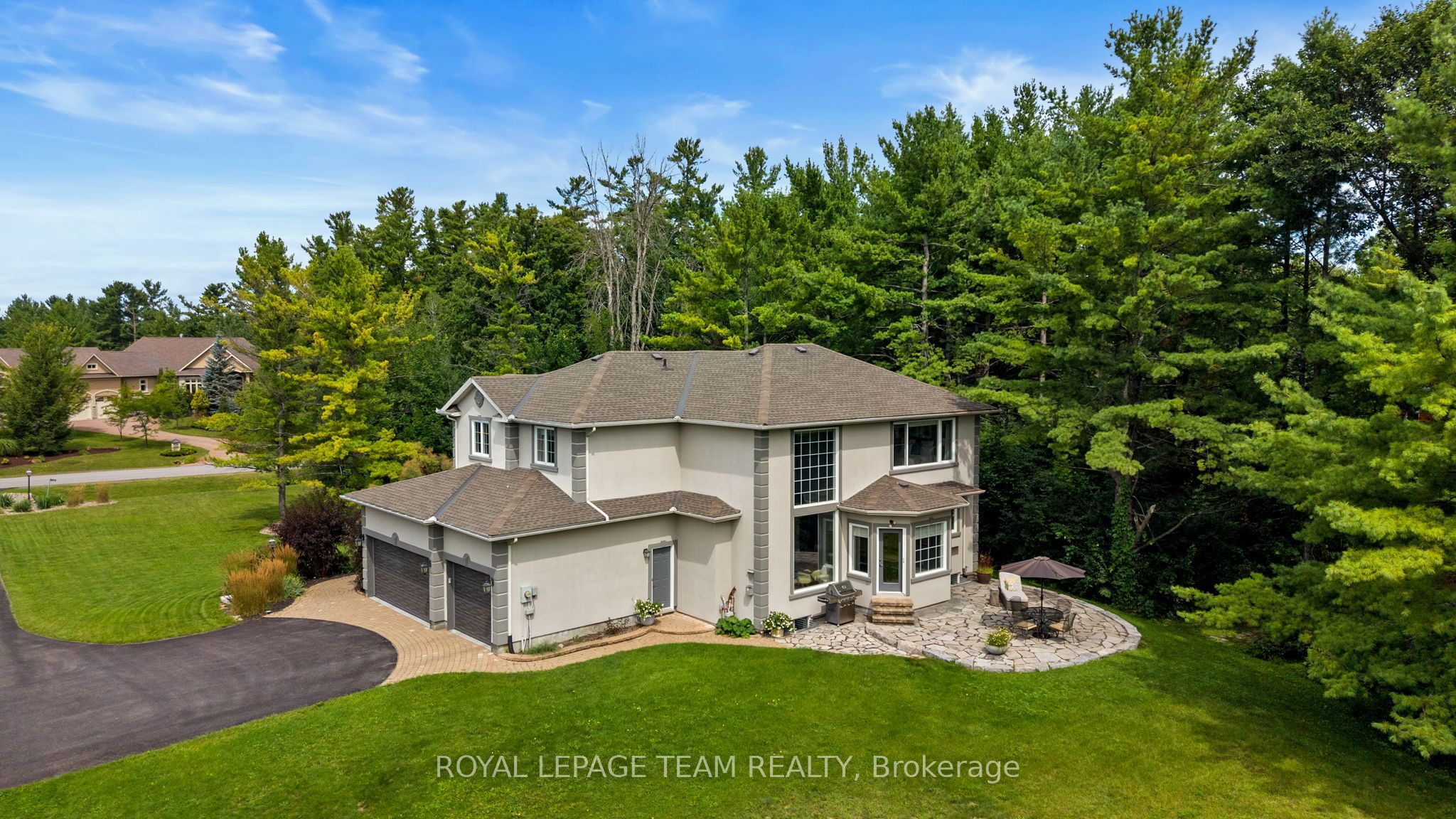 Listing 275833 Image