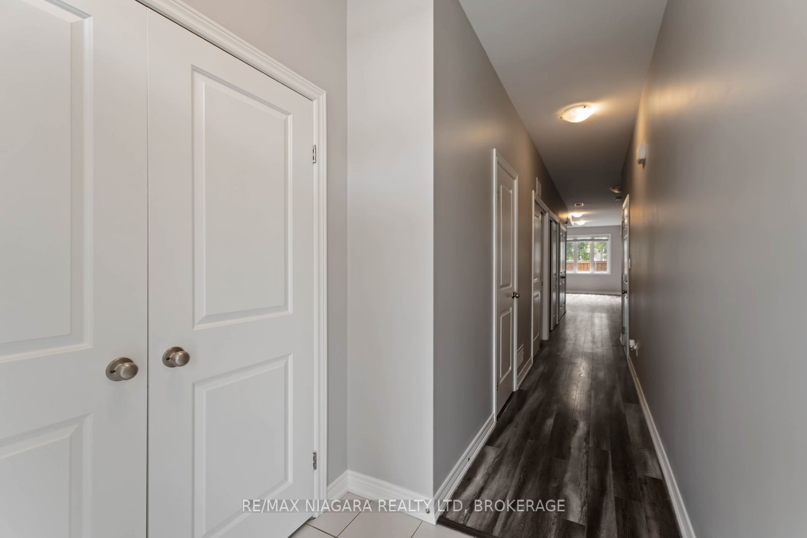 Listing 268202 Image