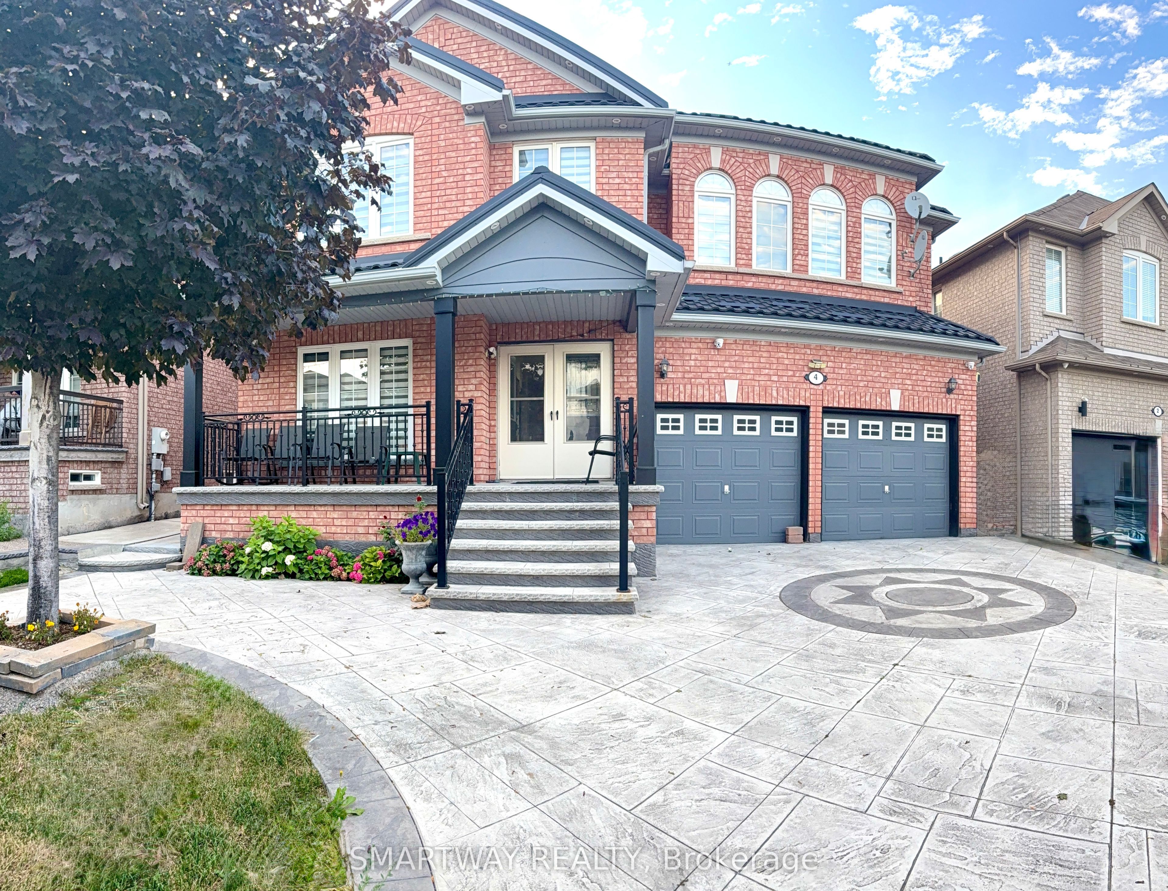 Listing 264330 Image