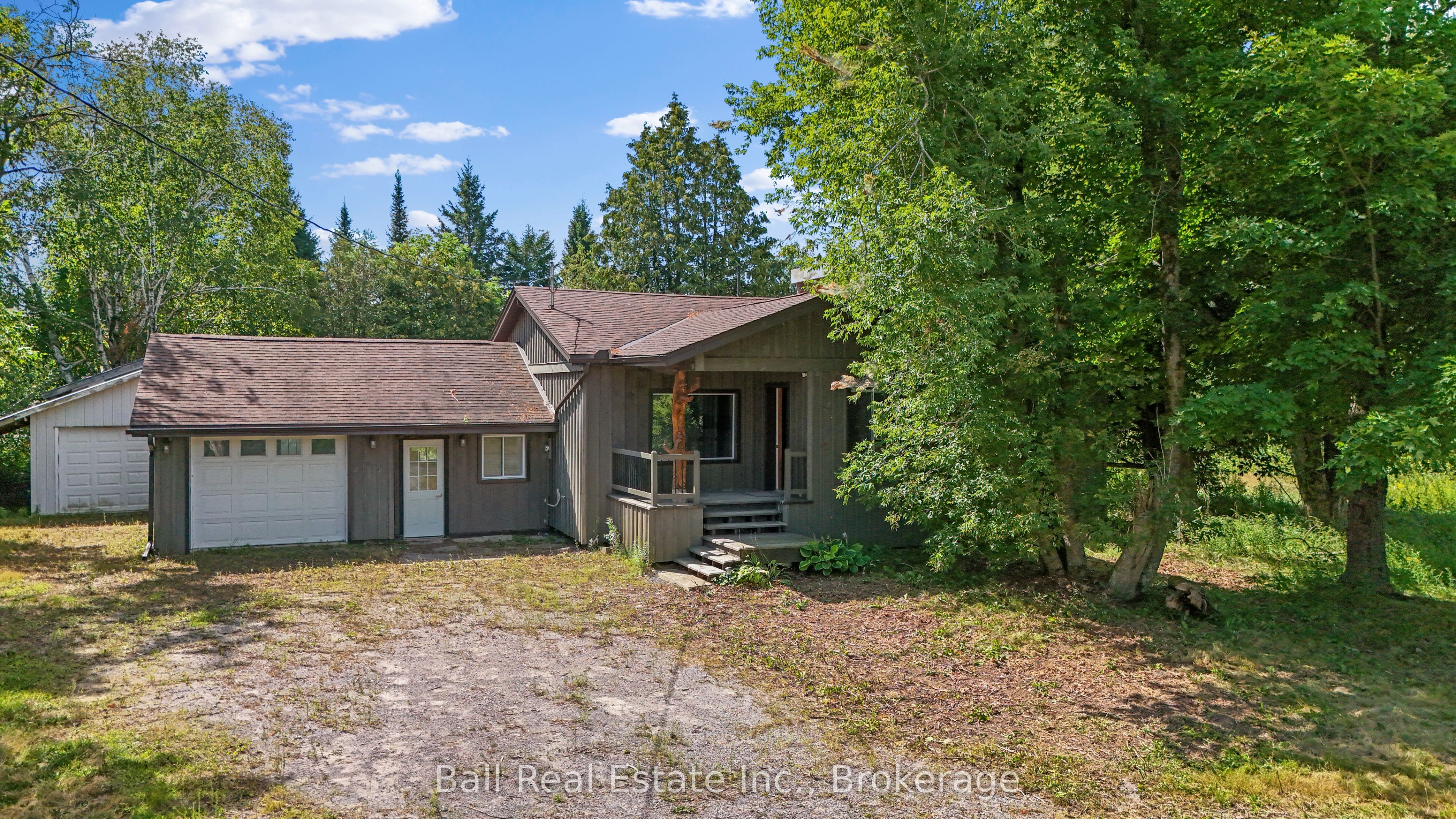 Listing 265380 Image