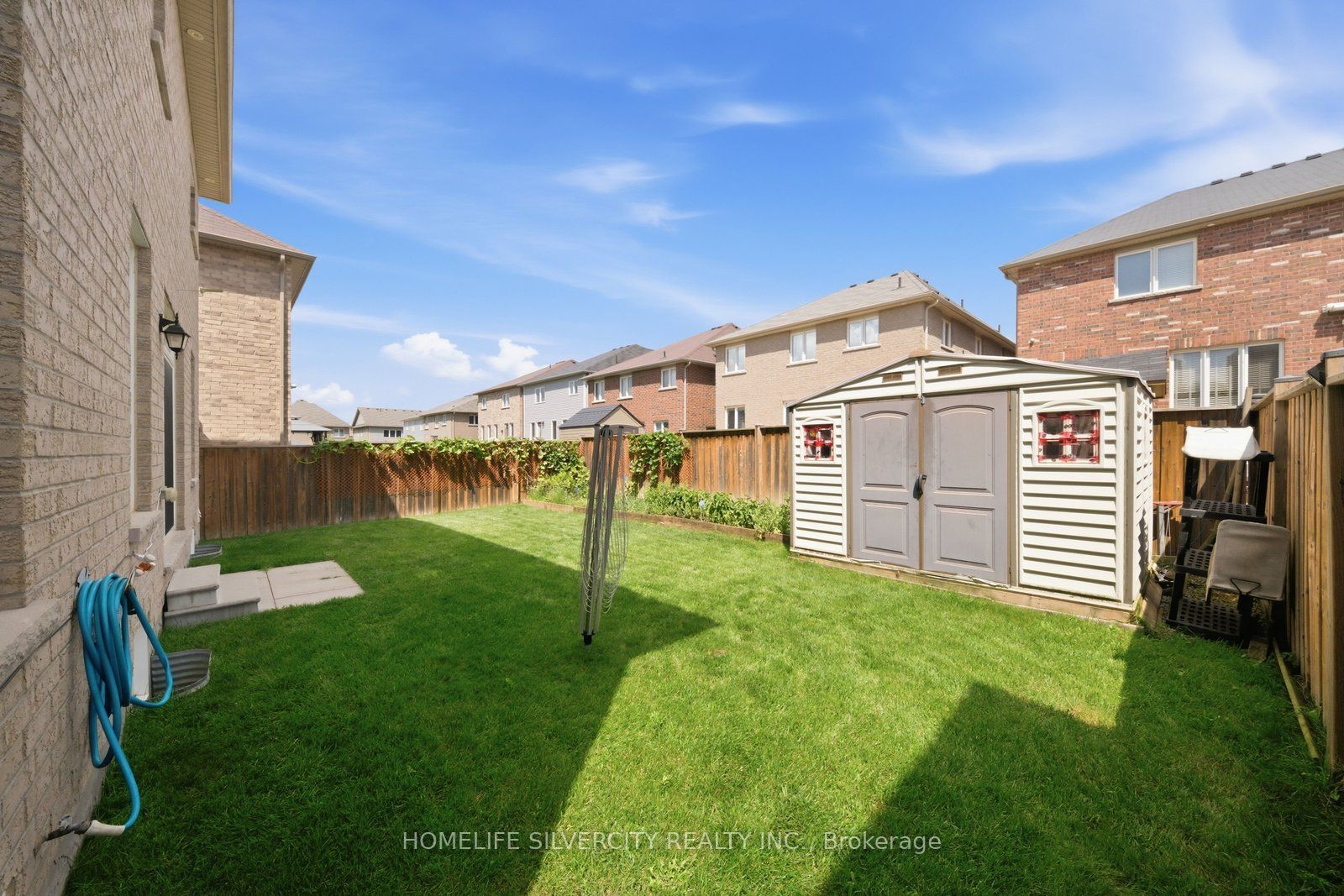 Listing 264708 Image