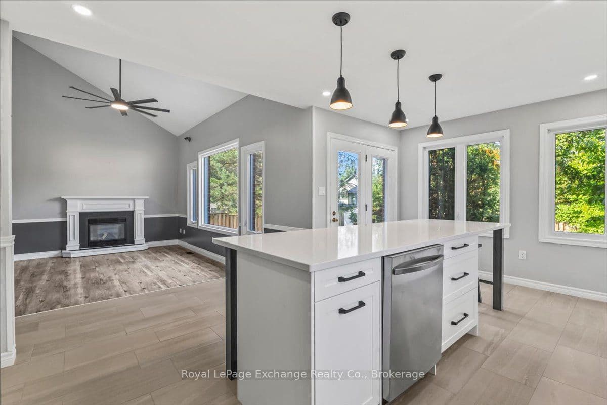 Listing 297626 Image