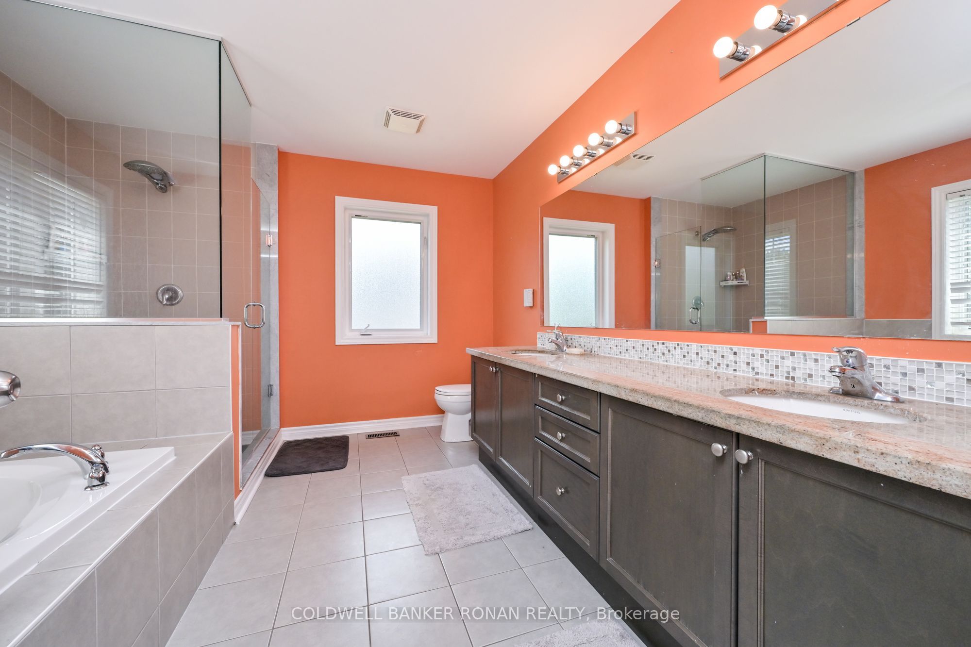 Listing 266636 Image