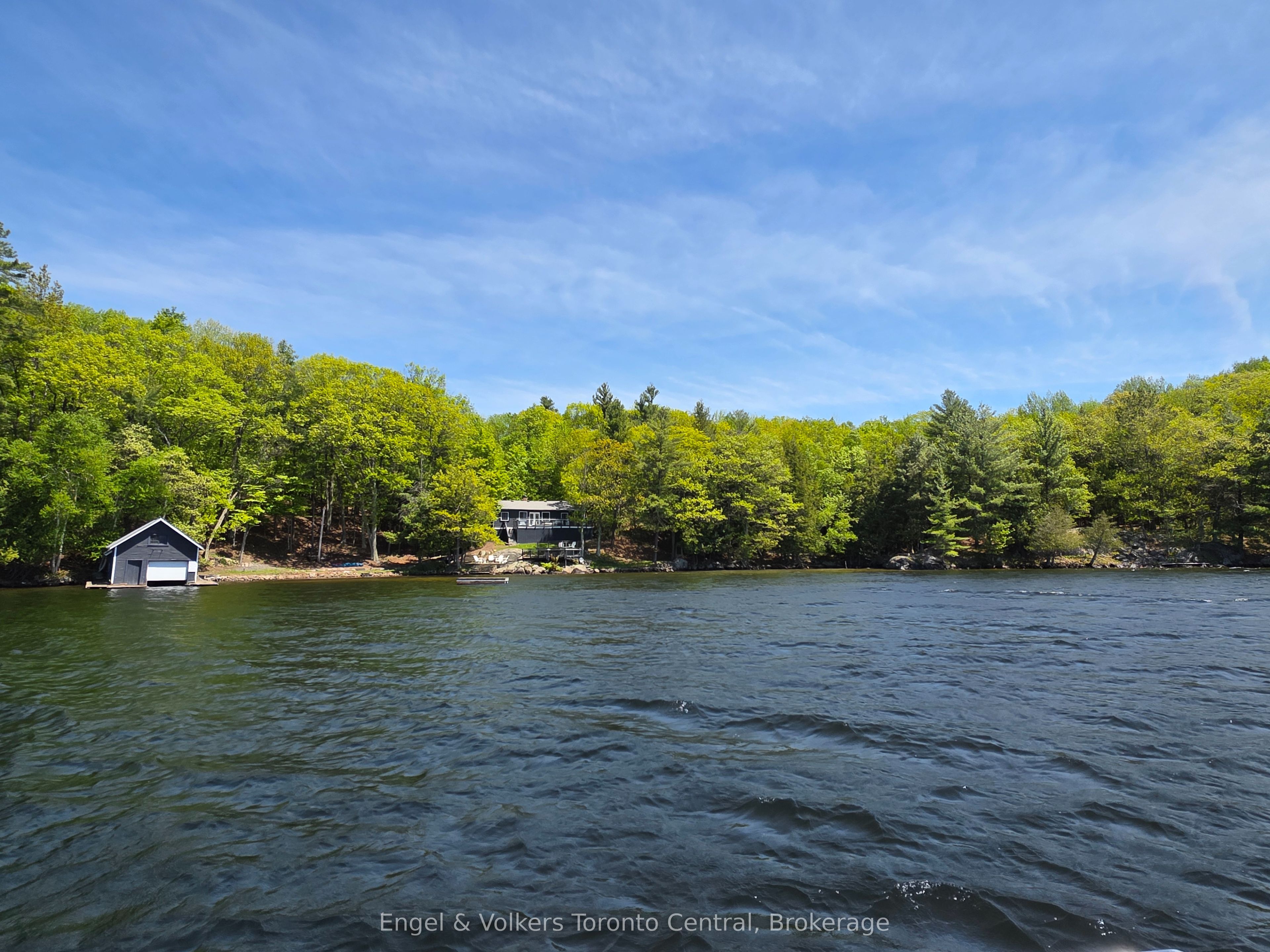 Listing 265056 Image