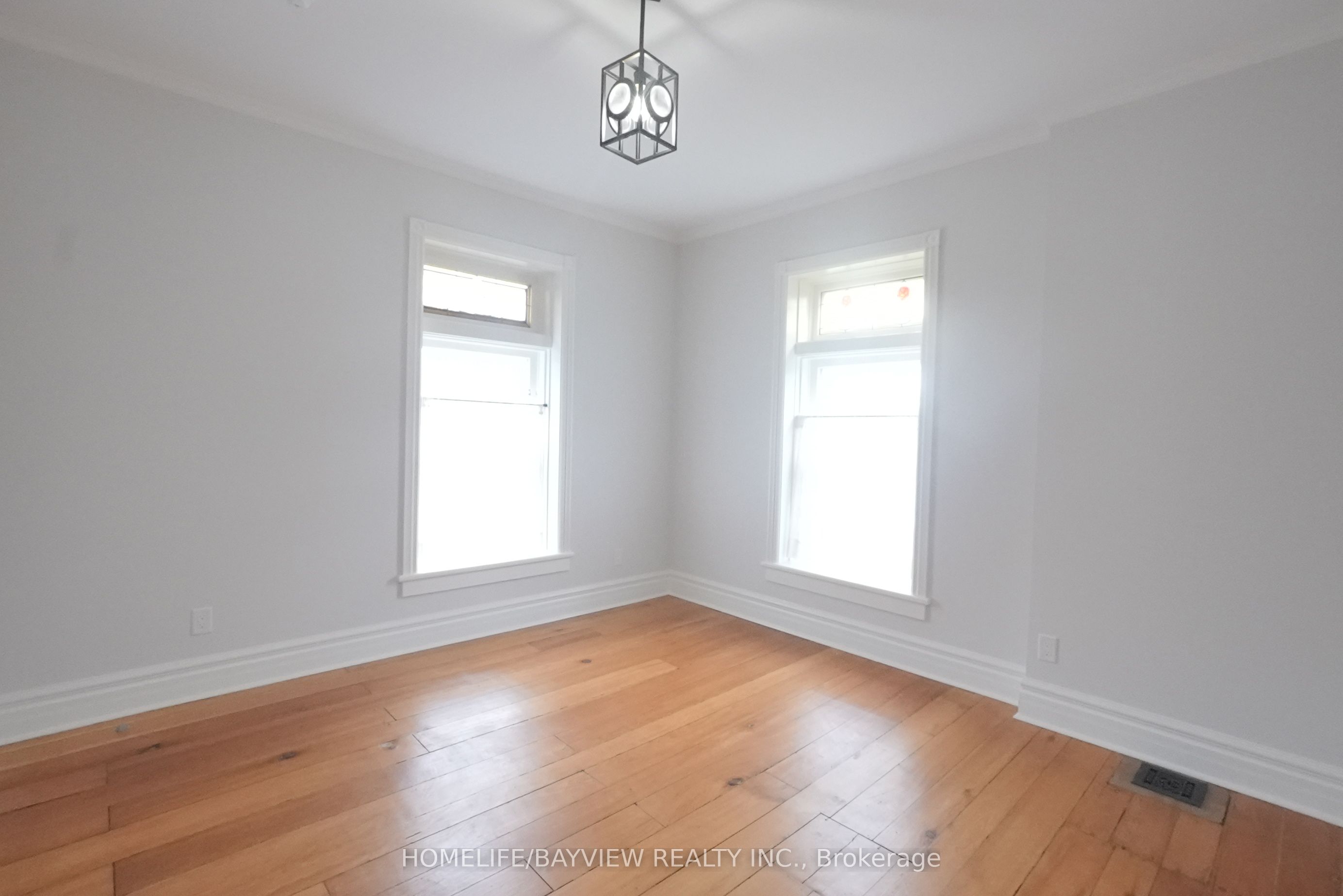 Listing 263529 Image