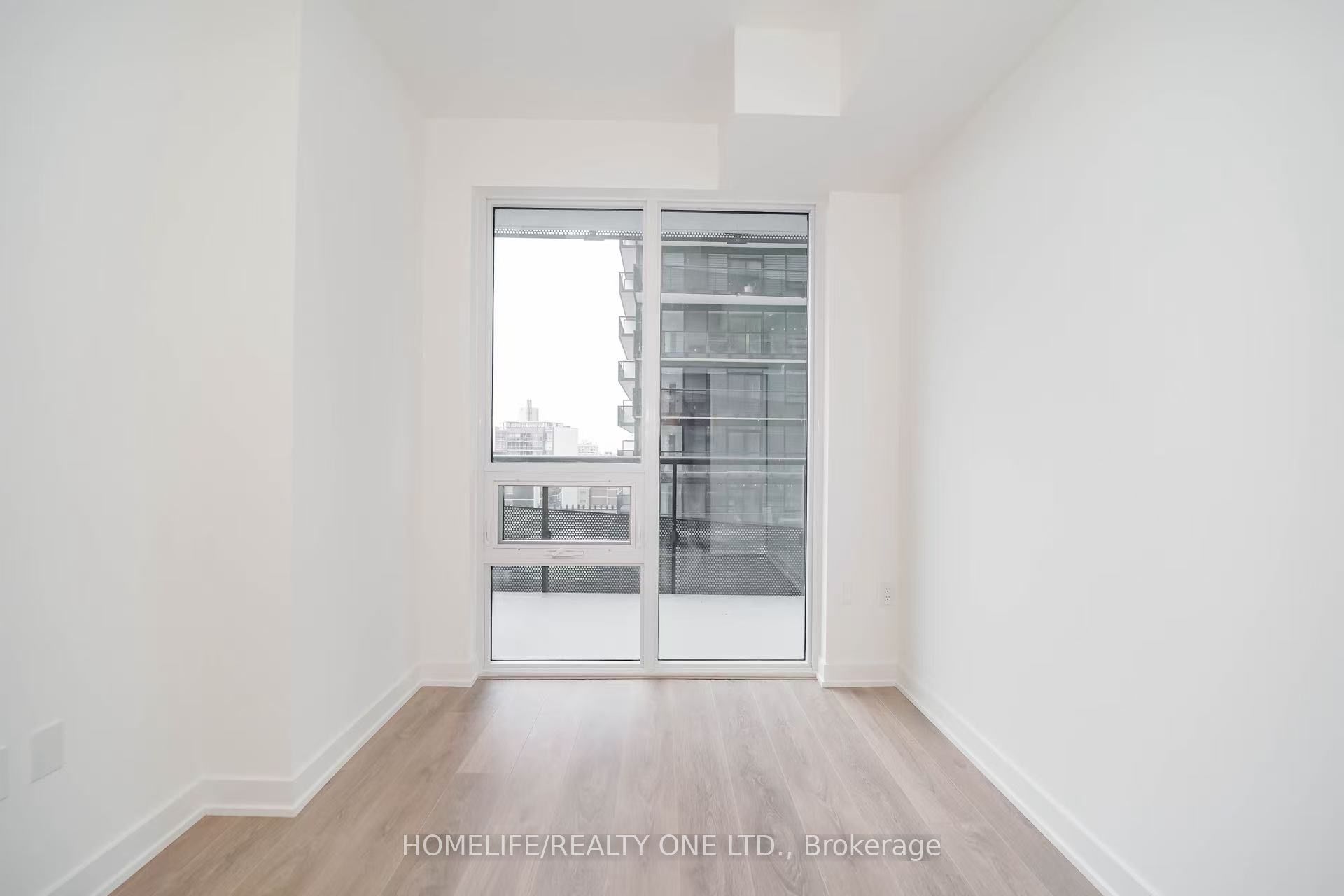 Listing 264179 Image
