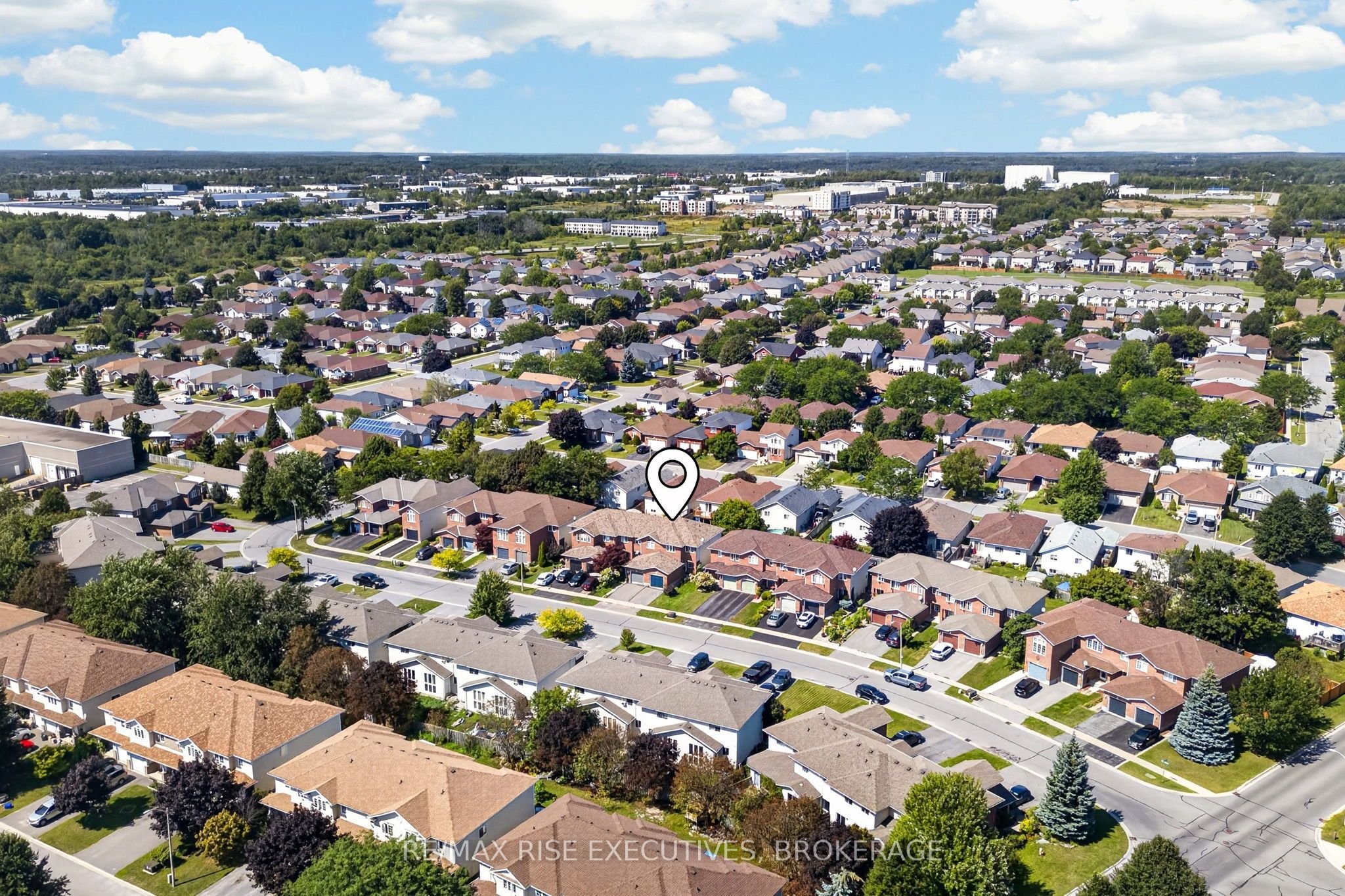 Listing 269734 Image