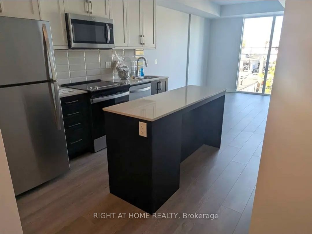 Listing 264067 Image