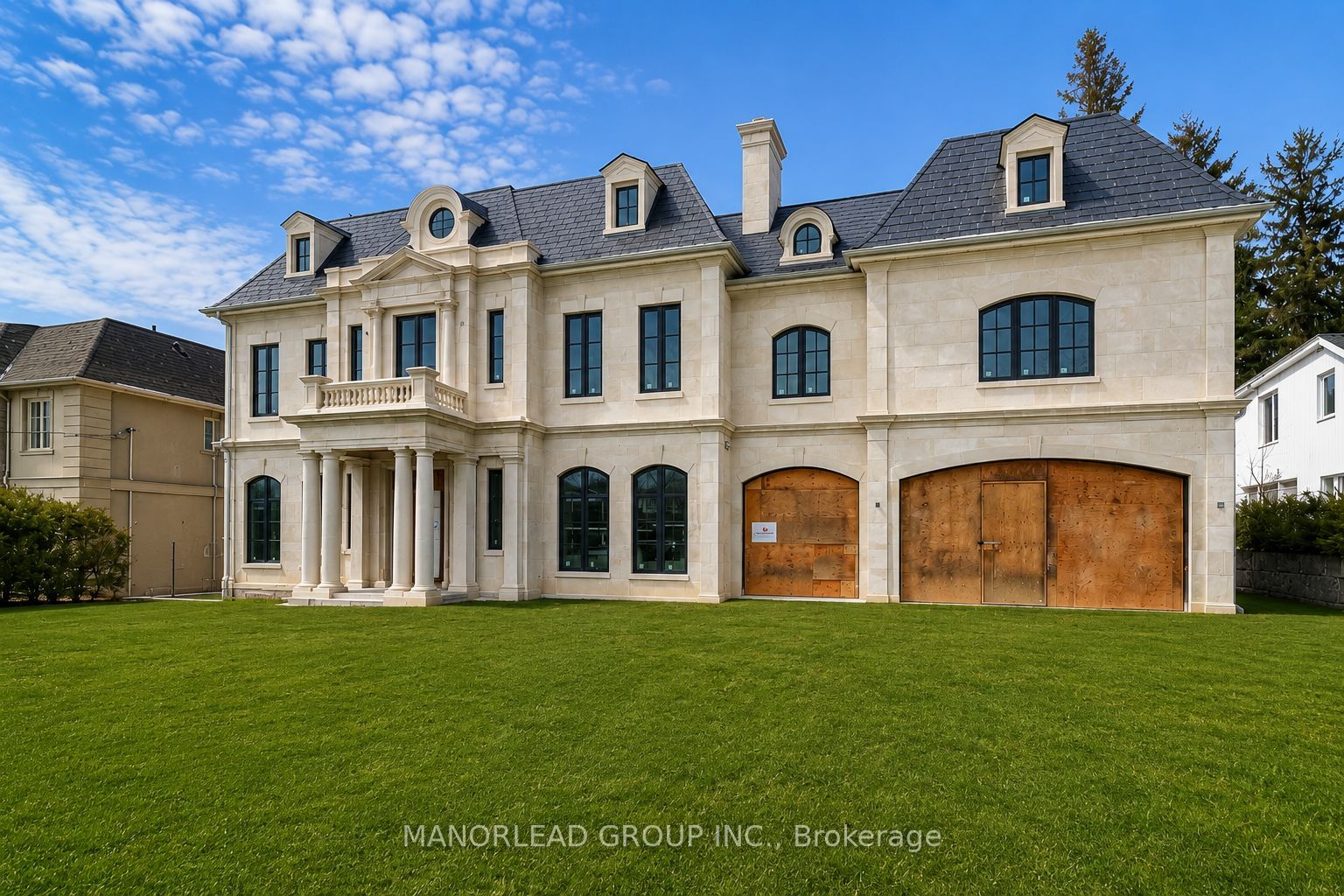 Listing 263875 Image