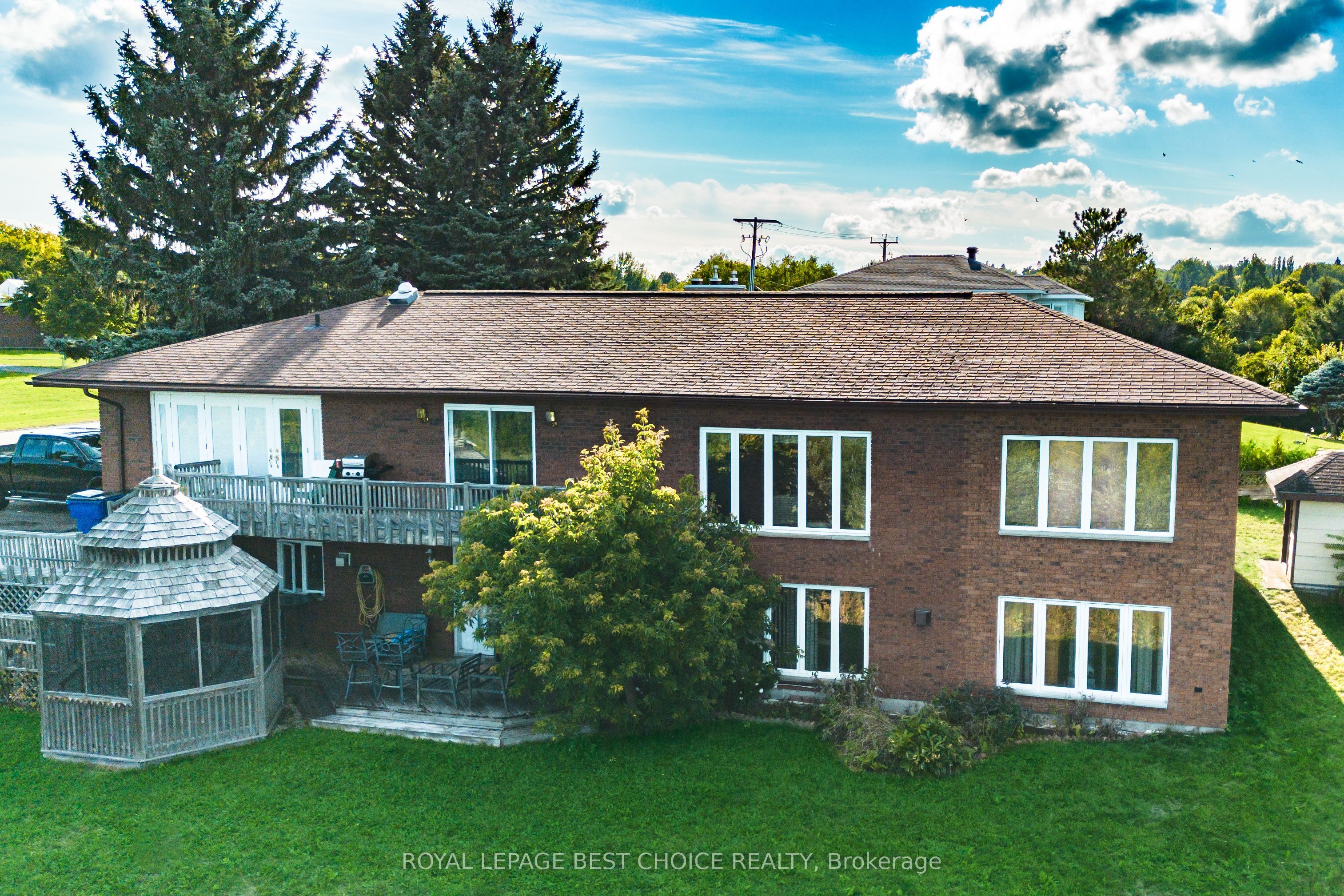 Listing 273978 Image
