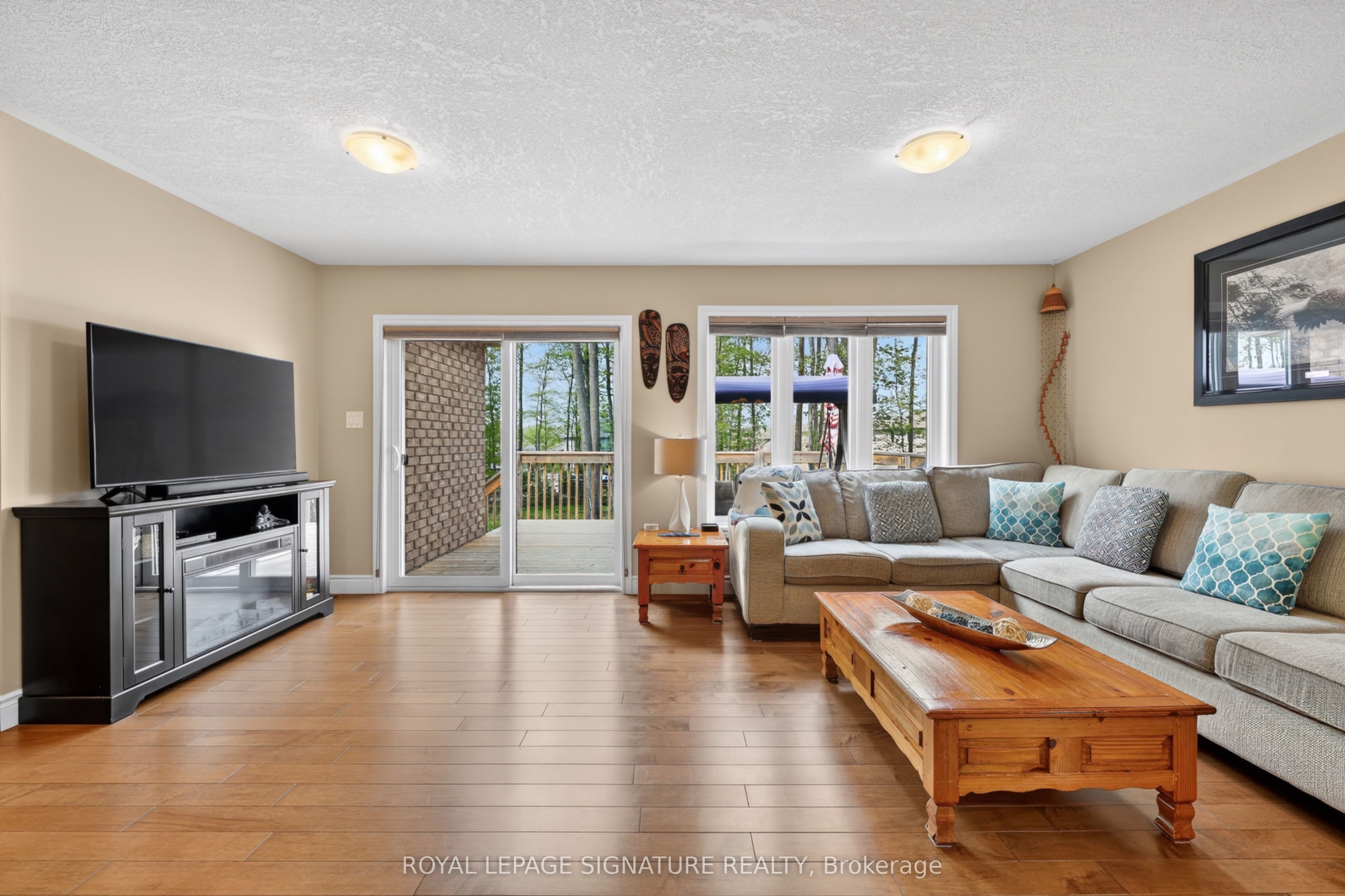 Listing 263470 Image