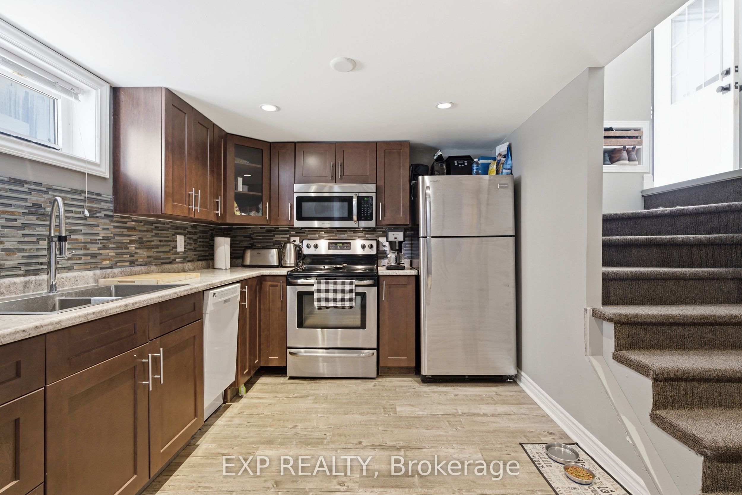 Listing 264359 Image