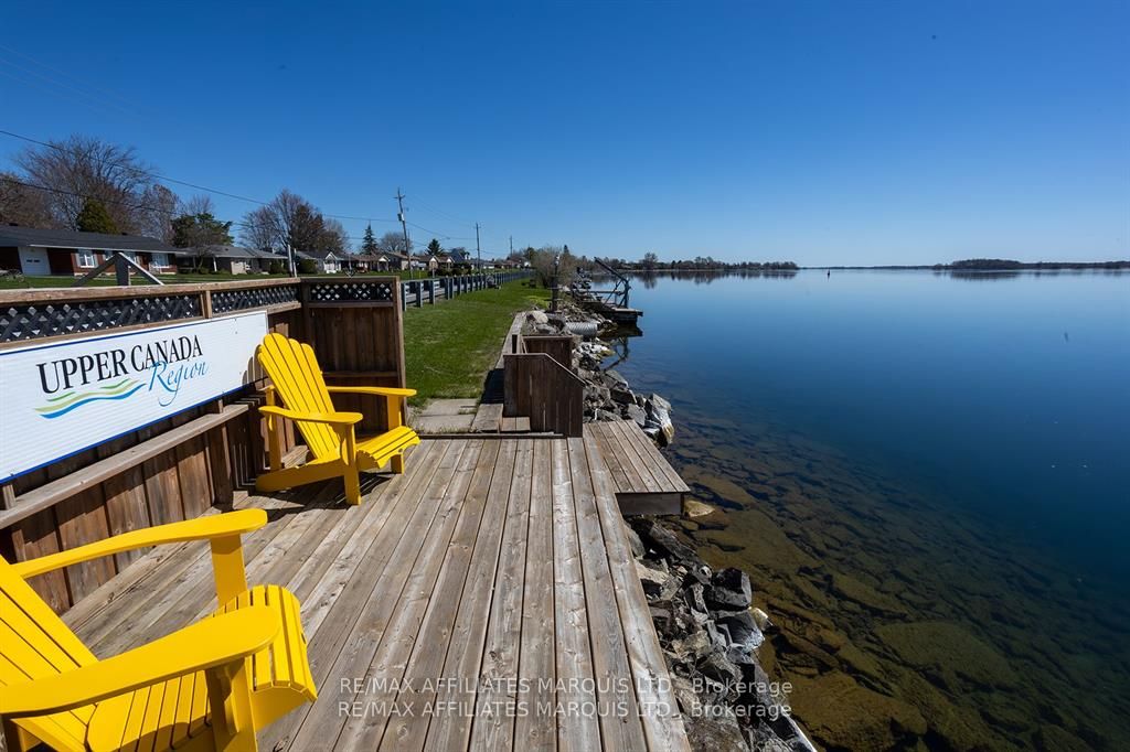 Listing 263794 Image