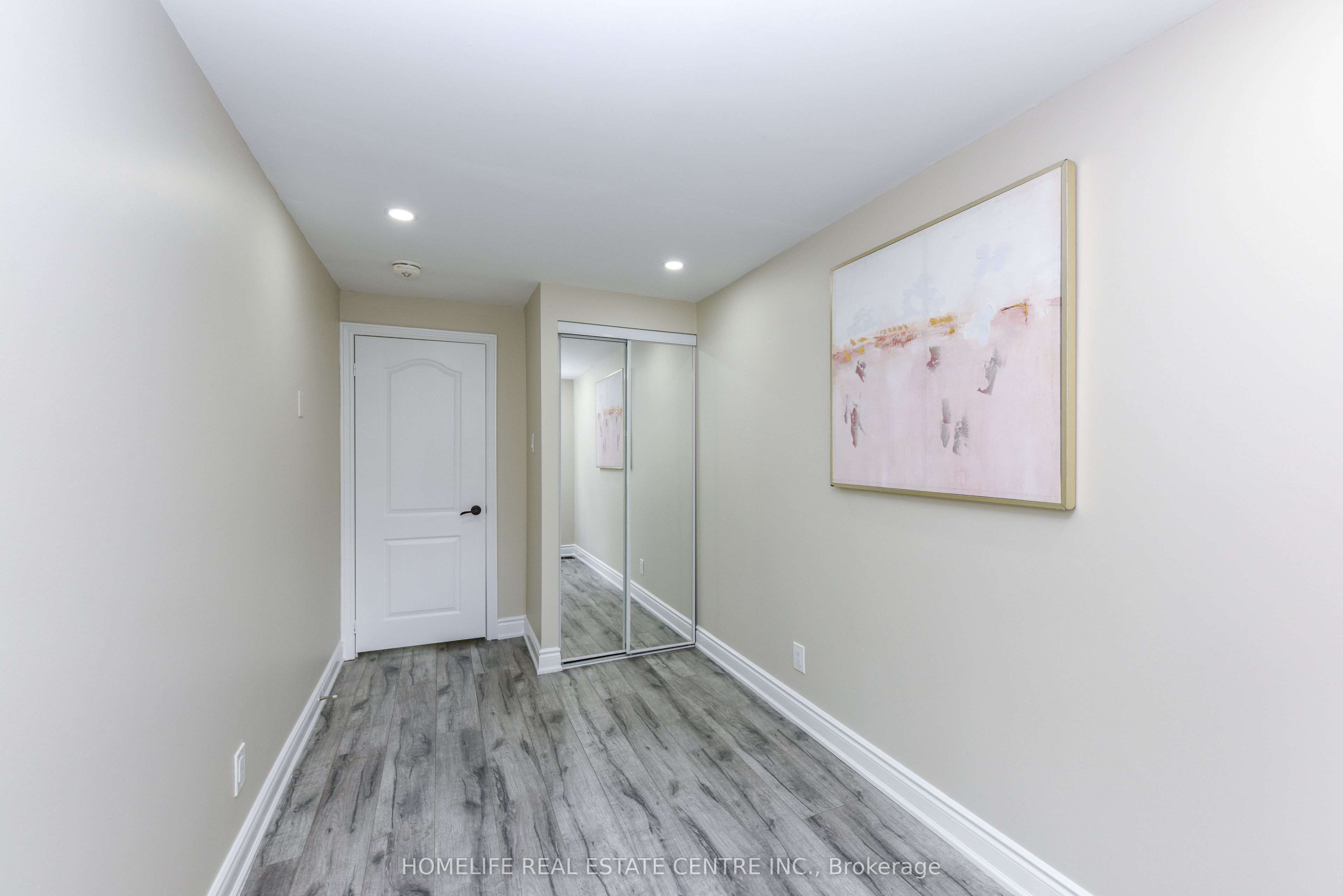 Listing 265825 Image