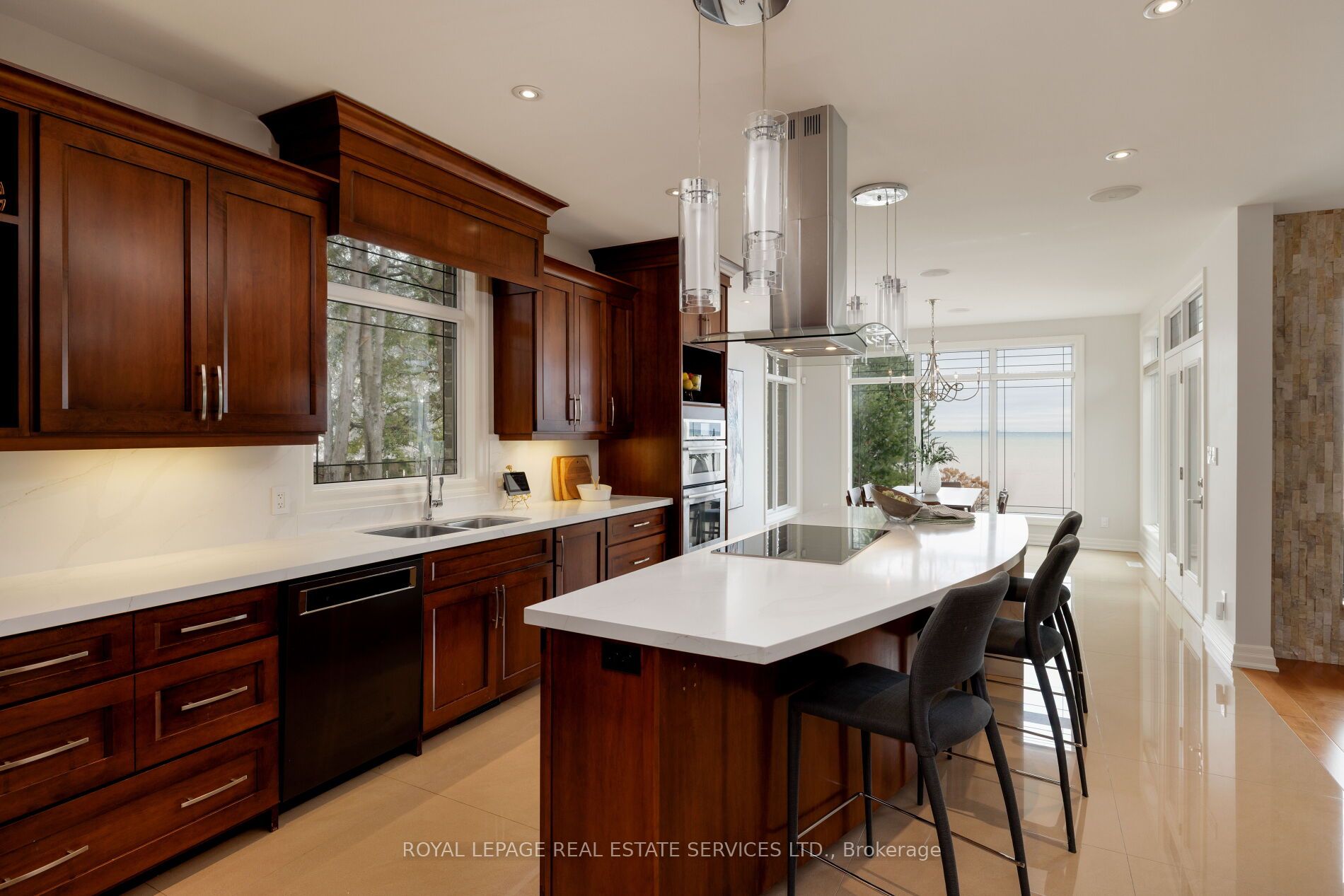 Listing 264581 Image